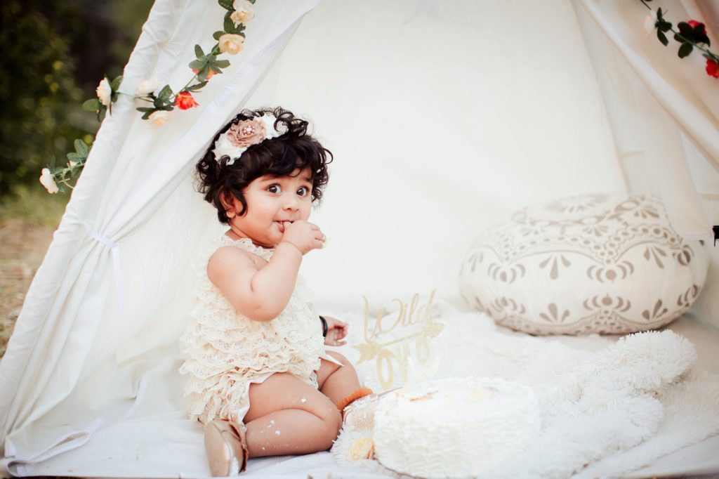 cake smash photographer phoenix, cake smash photography near me, first birthday photographer phoenix.jpg