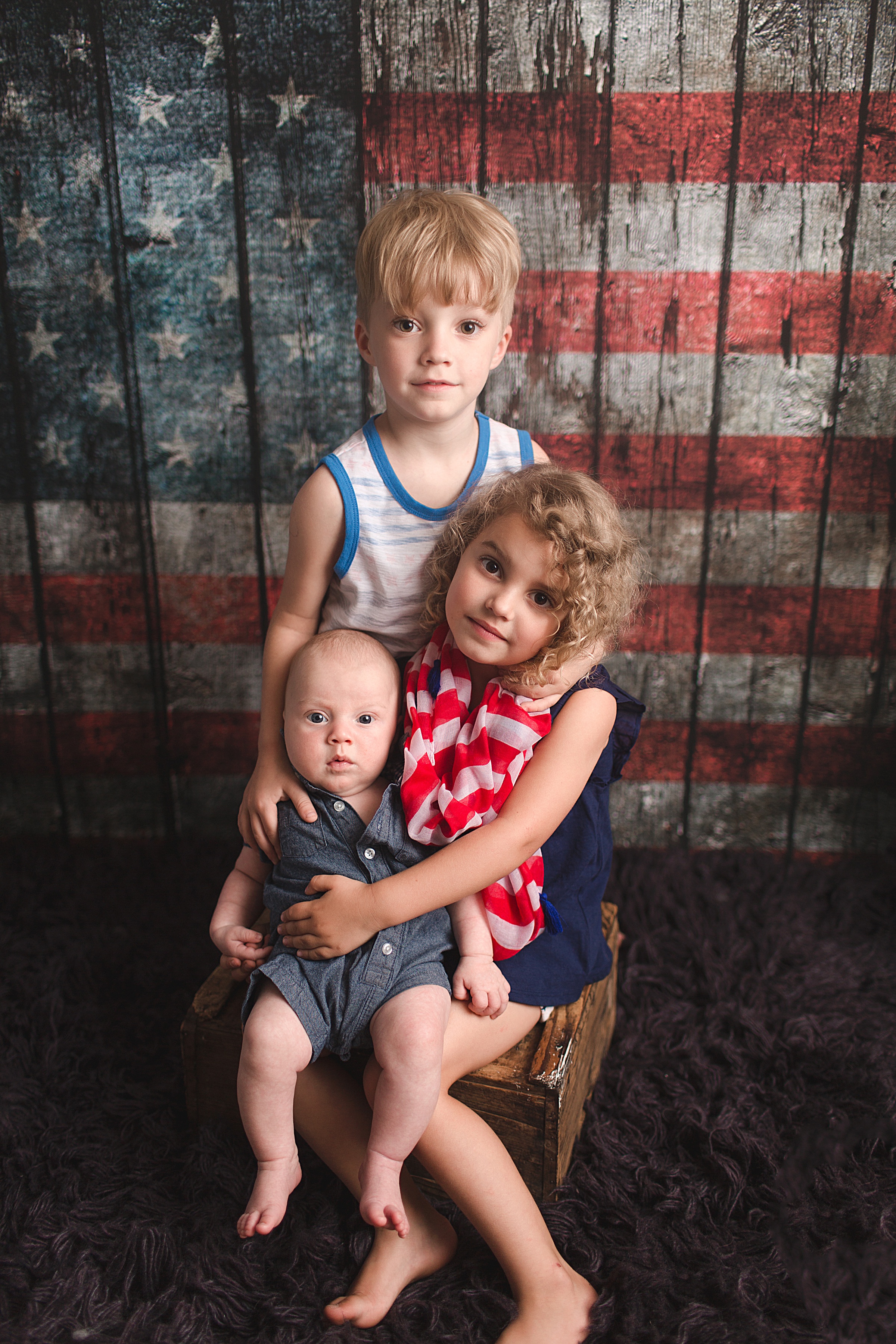 Santa_Clarita_Newborn_Photographer_1701.jpg