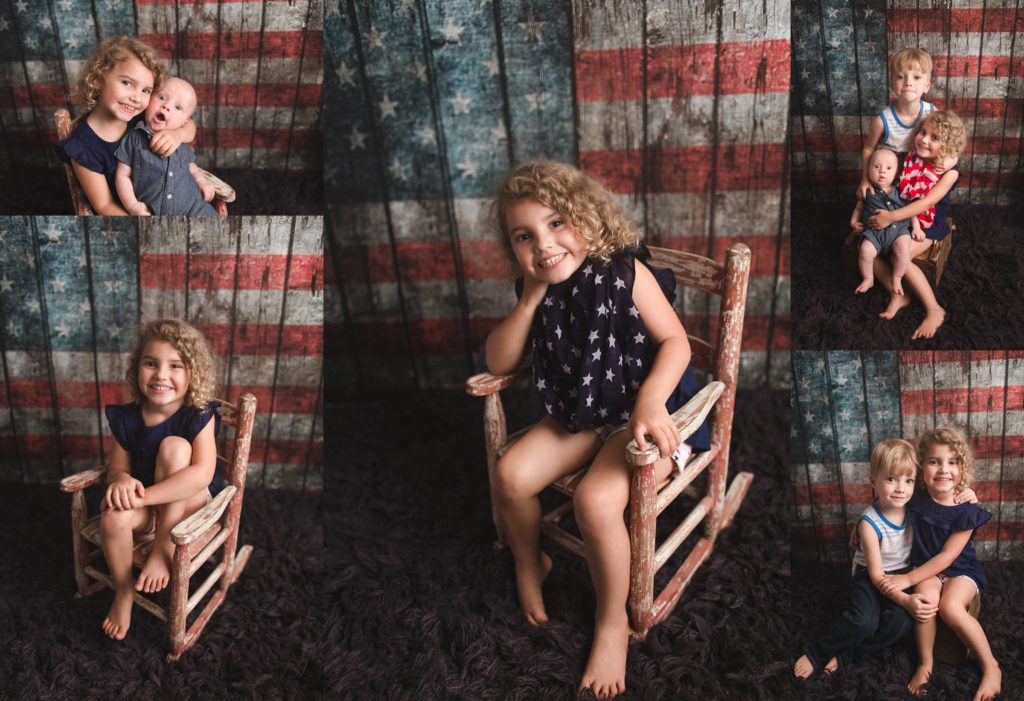 baby photographer queen creek az