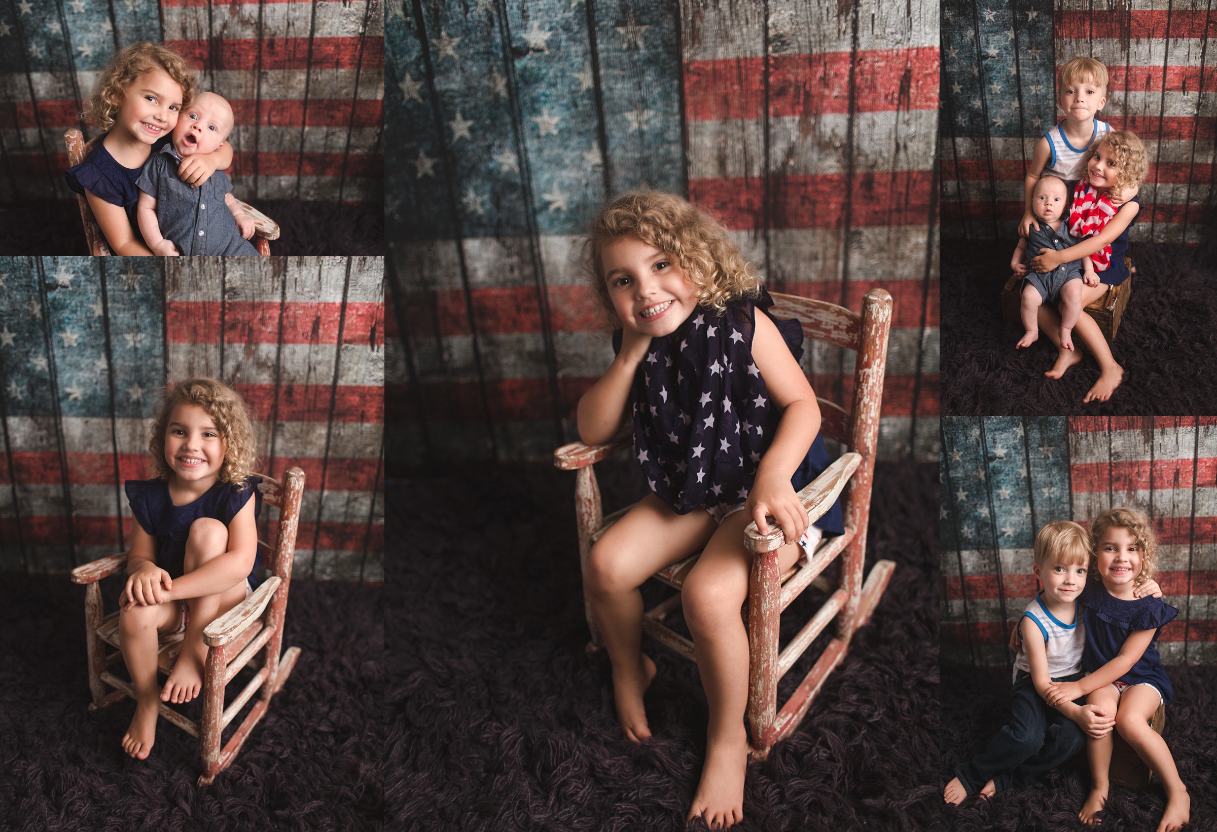 Santa_Clarita_Newborn_Photographer_1703.jpg