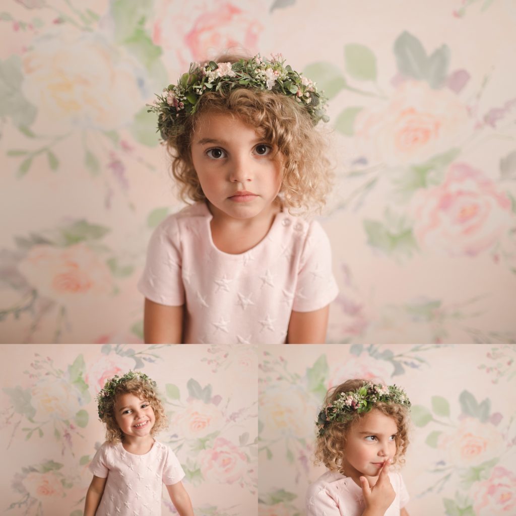 maricopa county newborn photographer