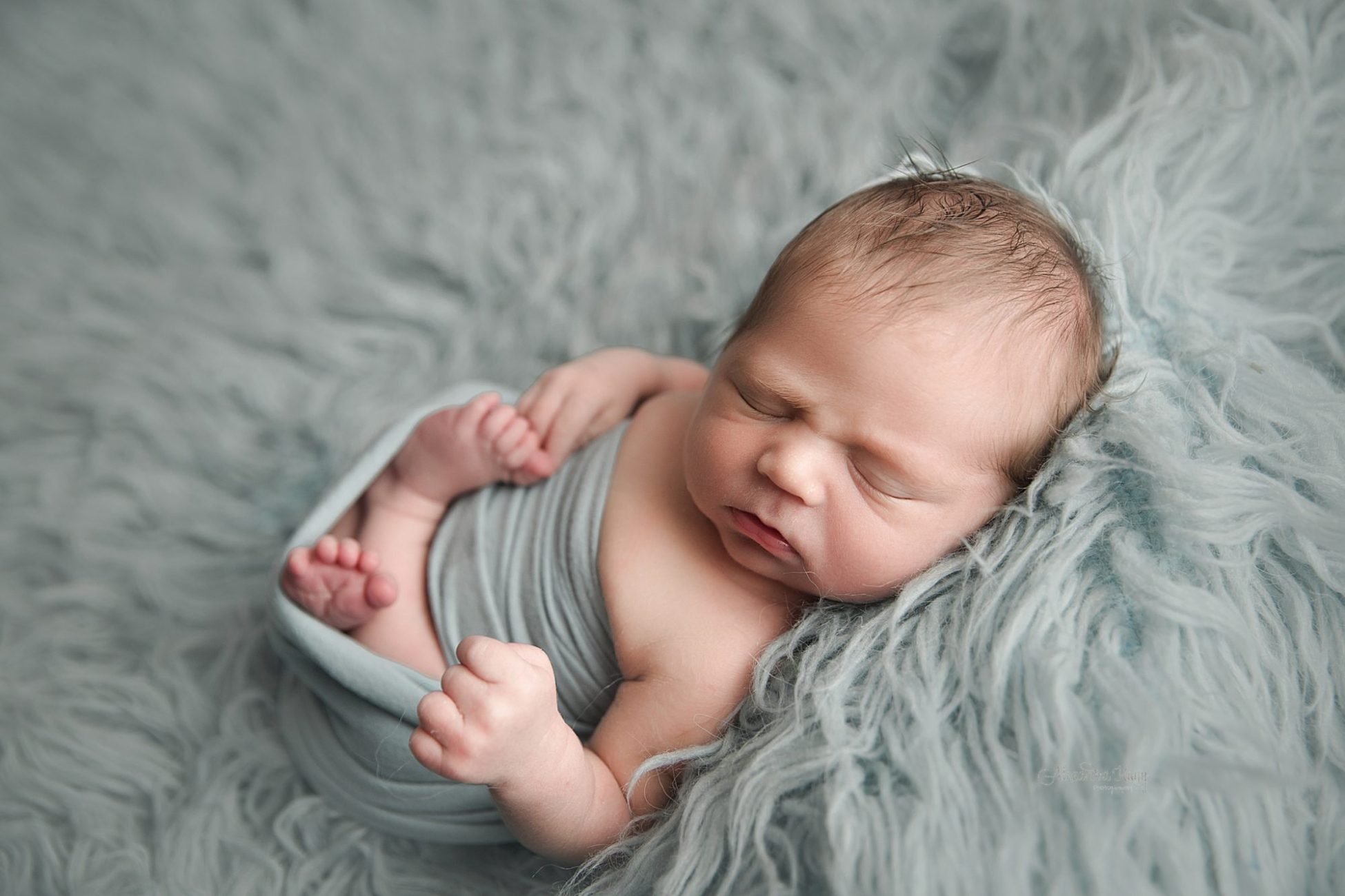 phoenix newborn photographer, newborn photography near me, newborn portraits in phoenix