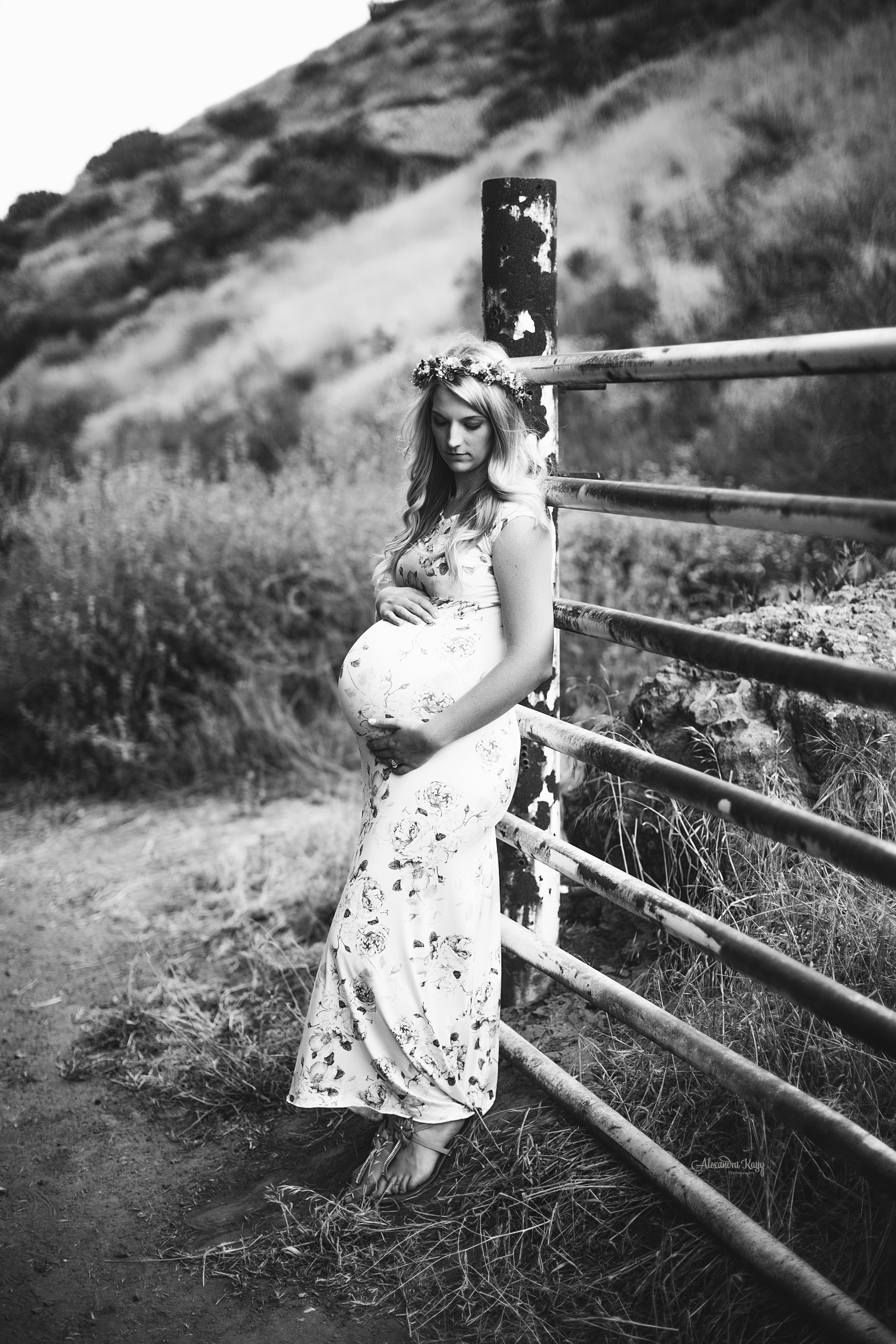LA_Newborn_Photographer_1951.jpg