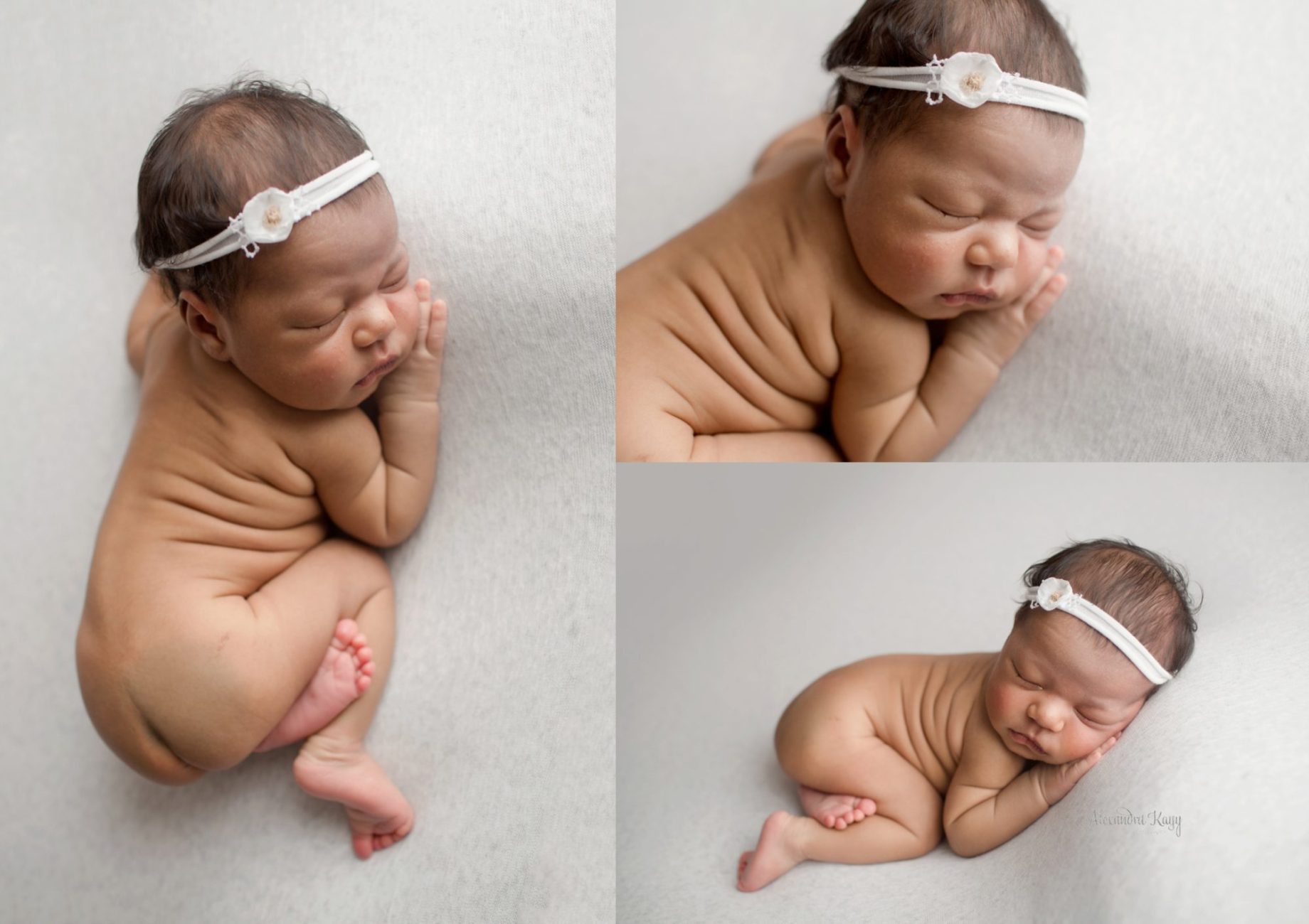 phoenix newborn photographer, newborn photography near me, newborn portraits in phoenix