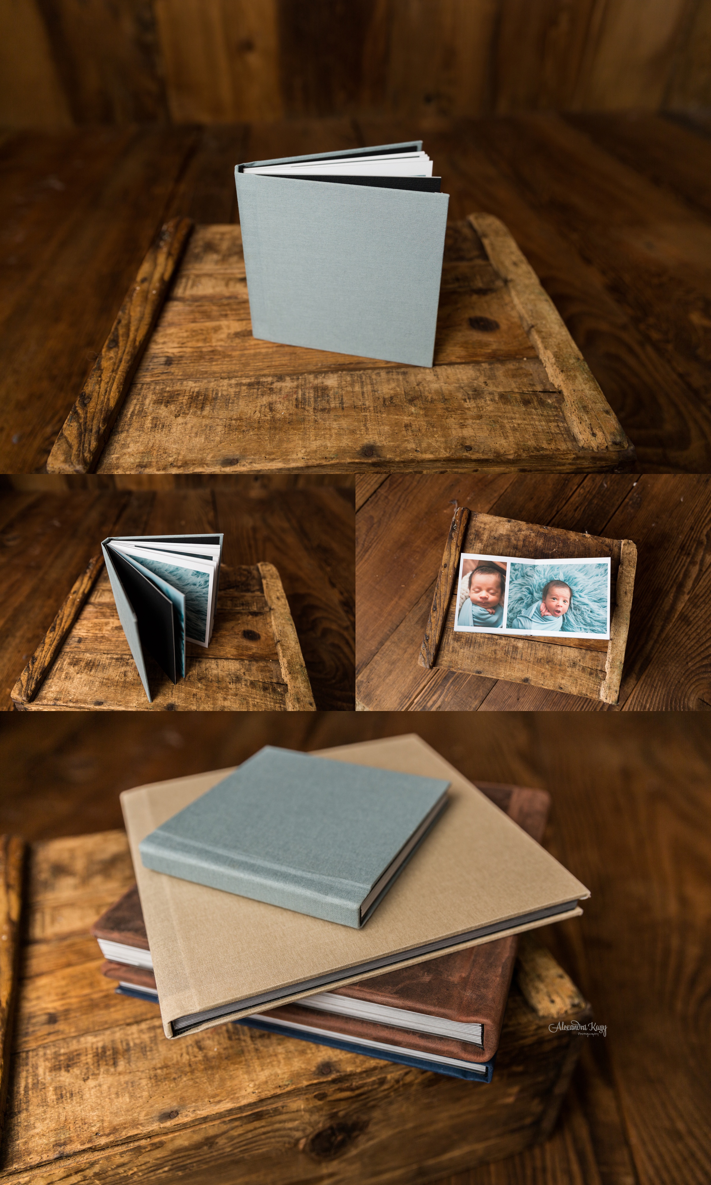 newborn baby photography litchfield park arizona