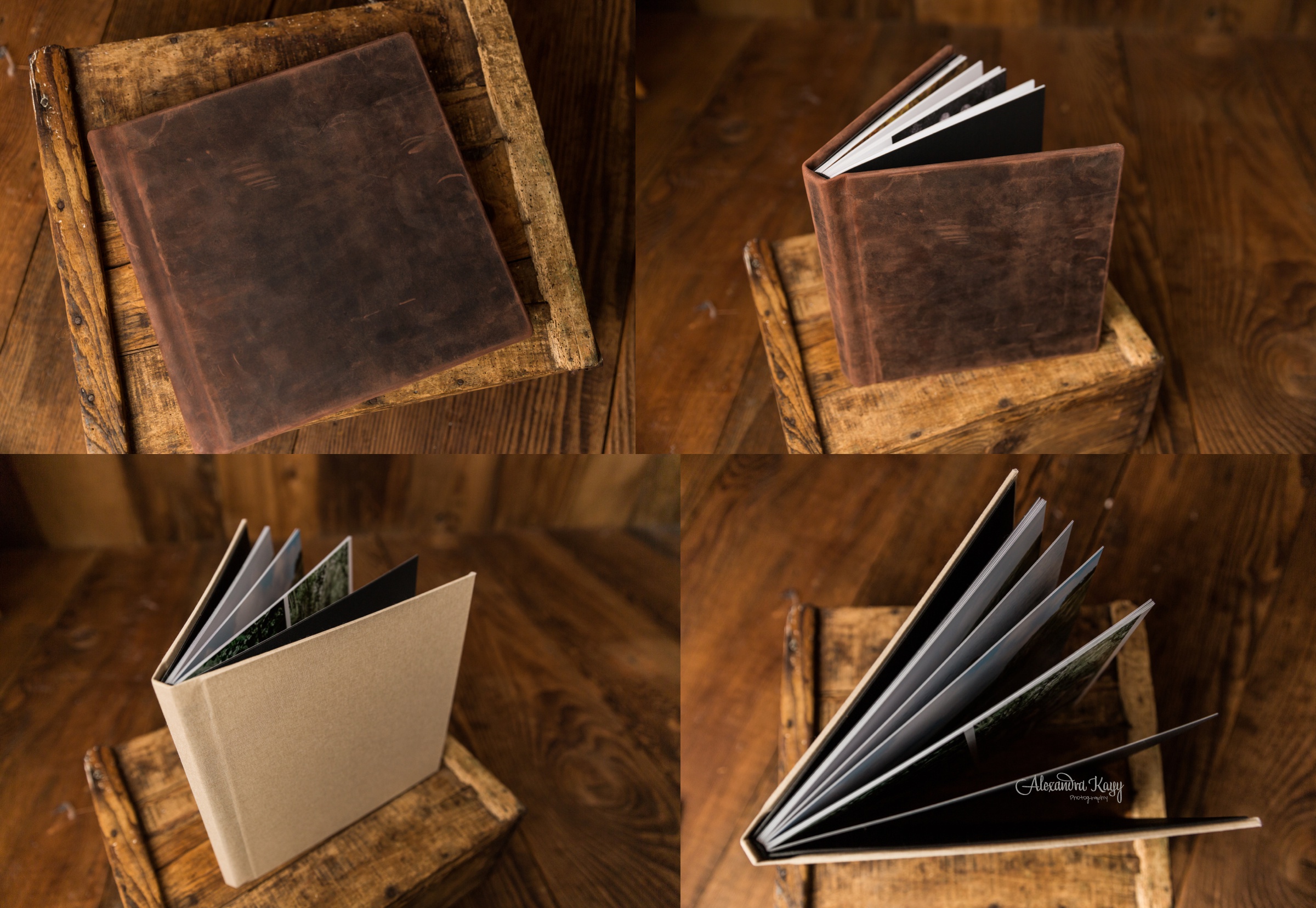 baby photography in phoenix