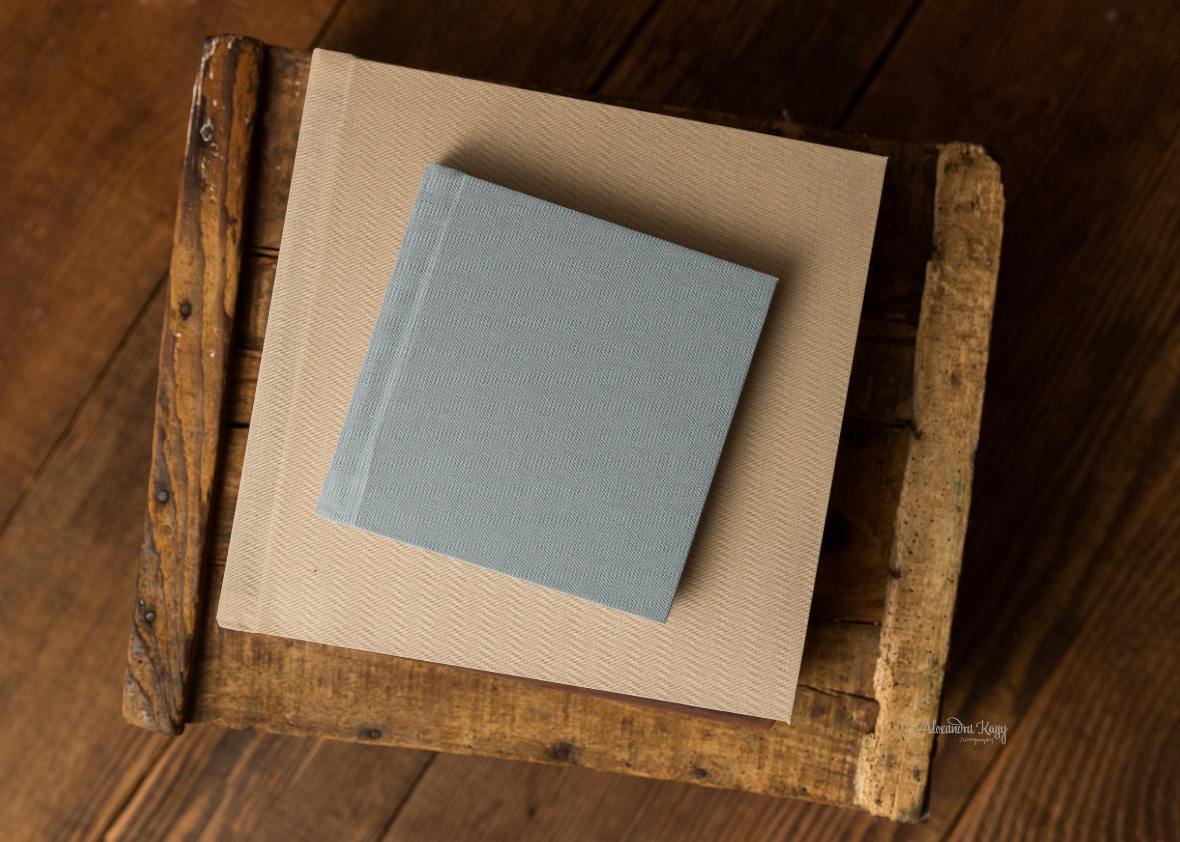 phoenix newborn photographer