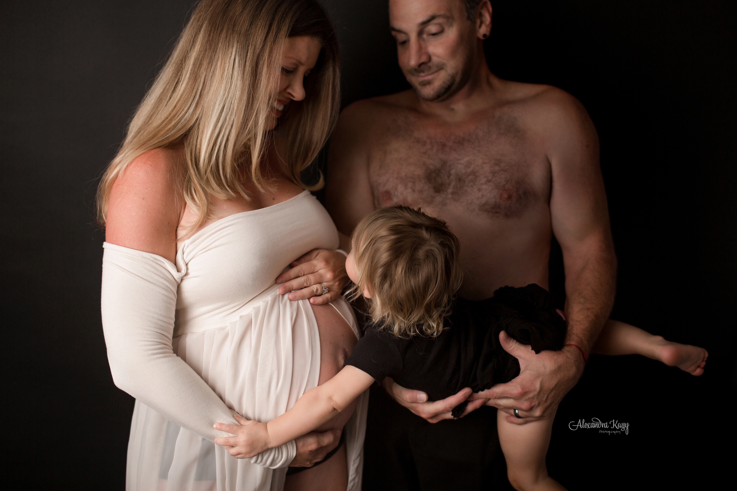 WEB-AlexandraKayyPhotography_0209.jpg