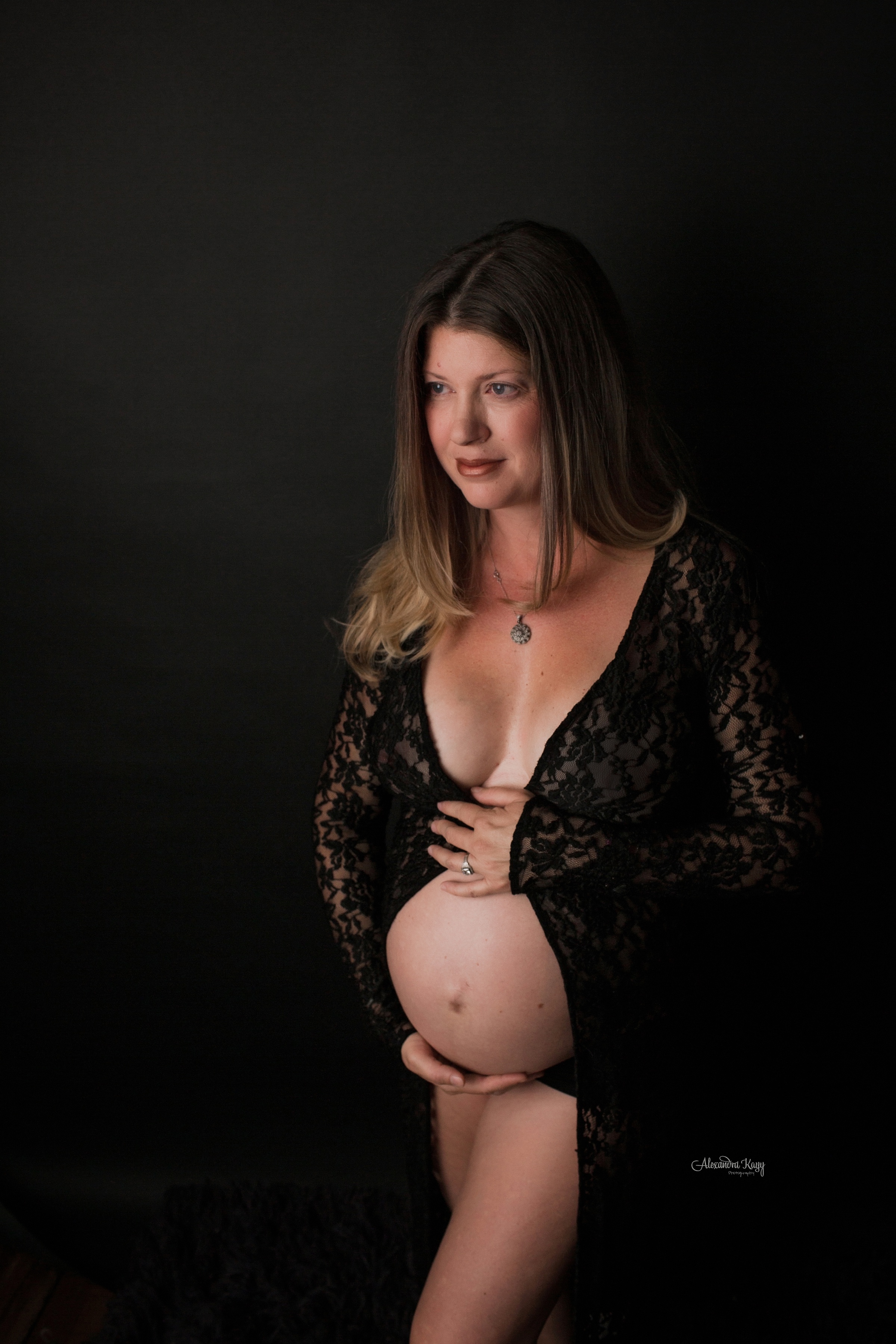 WEB-AlexandraKayyPhotography_0227.jpg