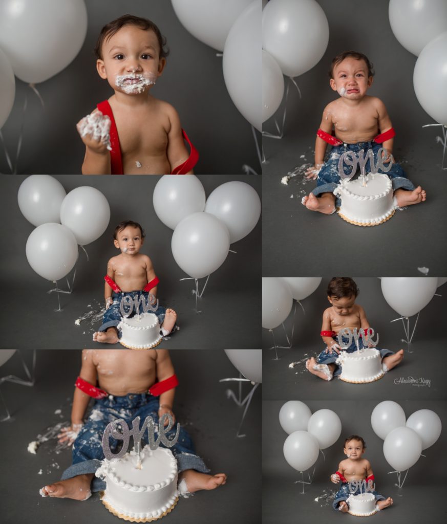 cake smash photographer phoenix, cake smash photography near me, first birthday photographer phoenix.jpg