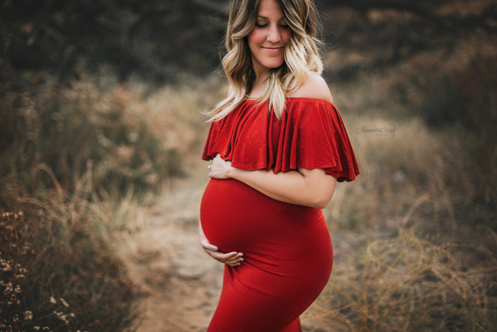 maternity photographer phoenix, maternity portraits near me, arizona maternity photography