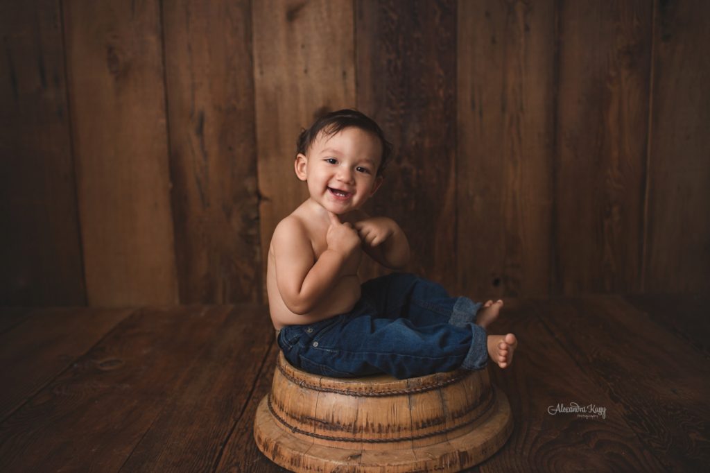 cake smash photographer phoenix, cake smash photography near me, first birthday photographer phoenix.jpg