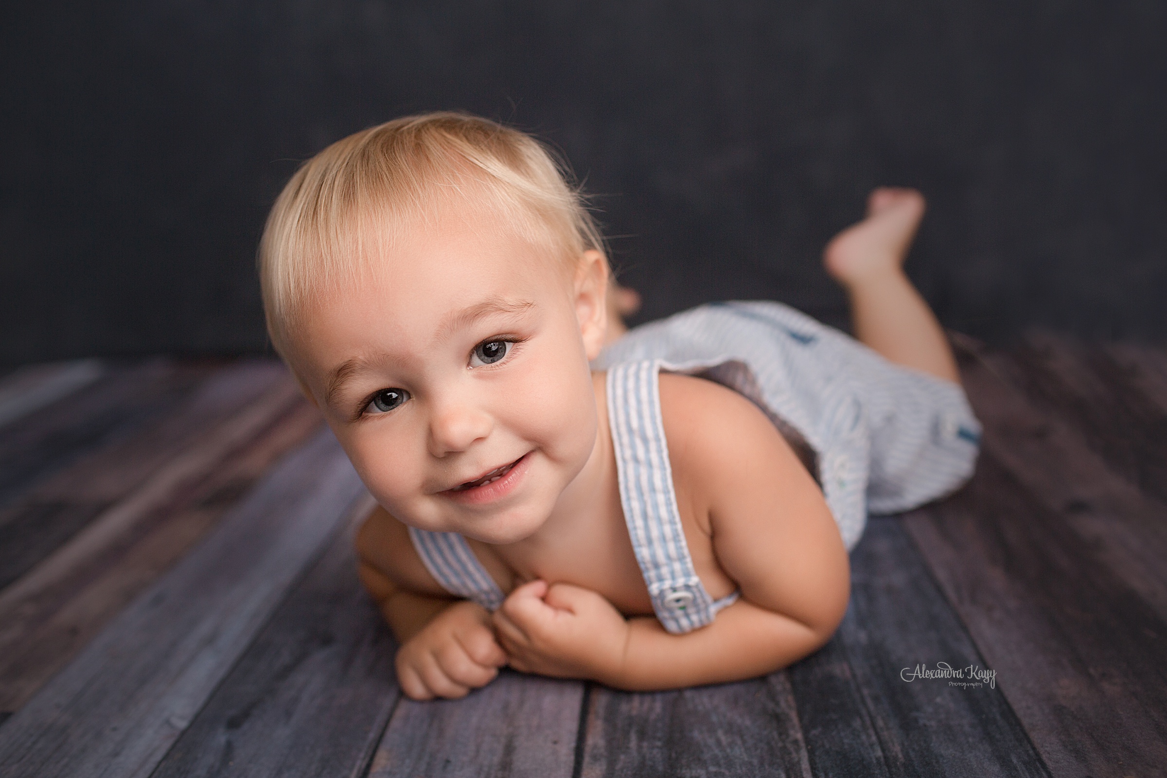 Ventura County Newborn Photographer_0405.jpg