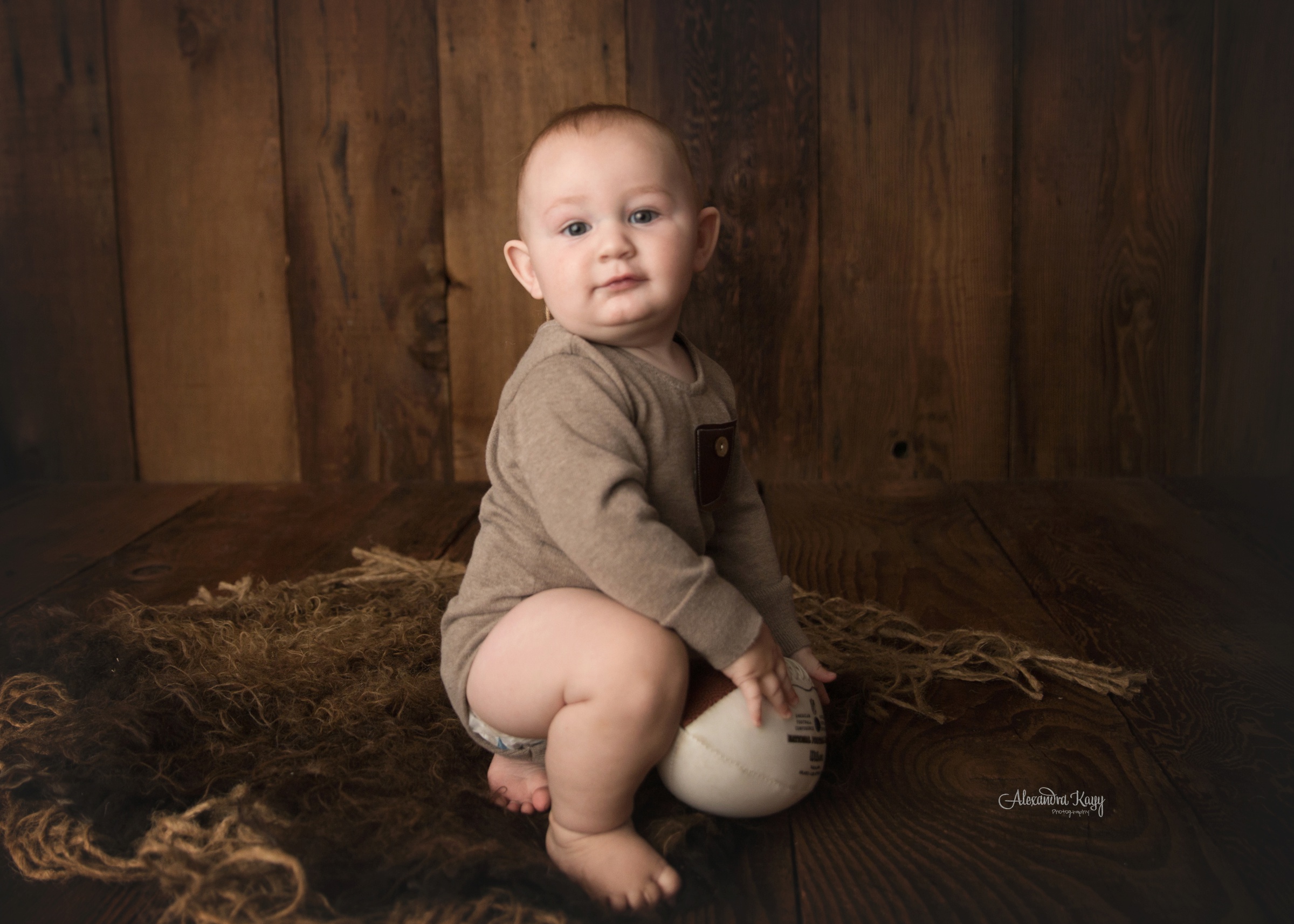 Scottsdale Baby Photographer_0647.jpg
