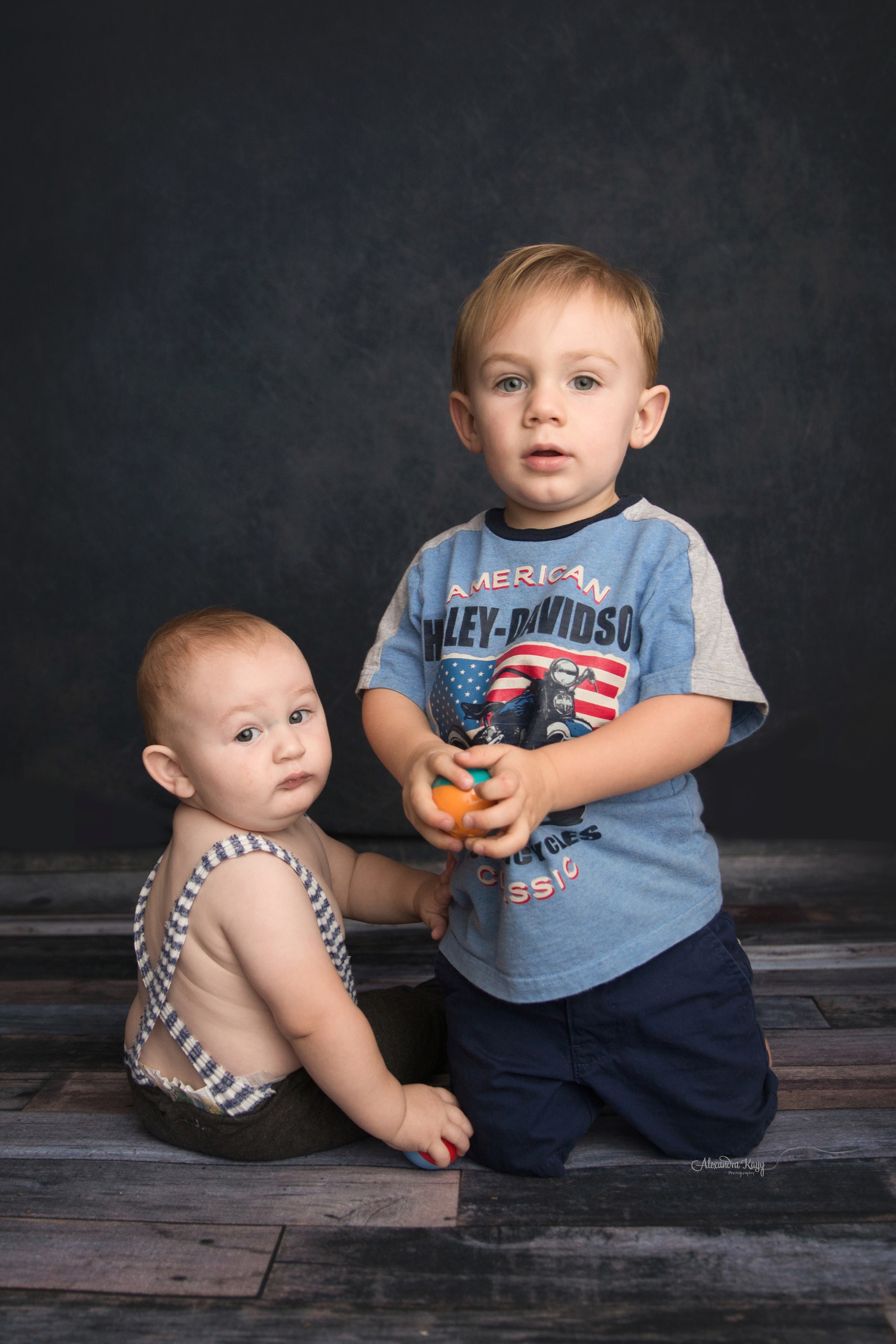 Scottsdale Baby Photographer_0650.jpg