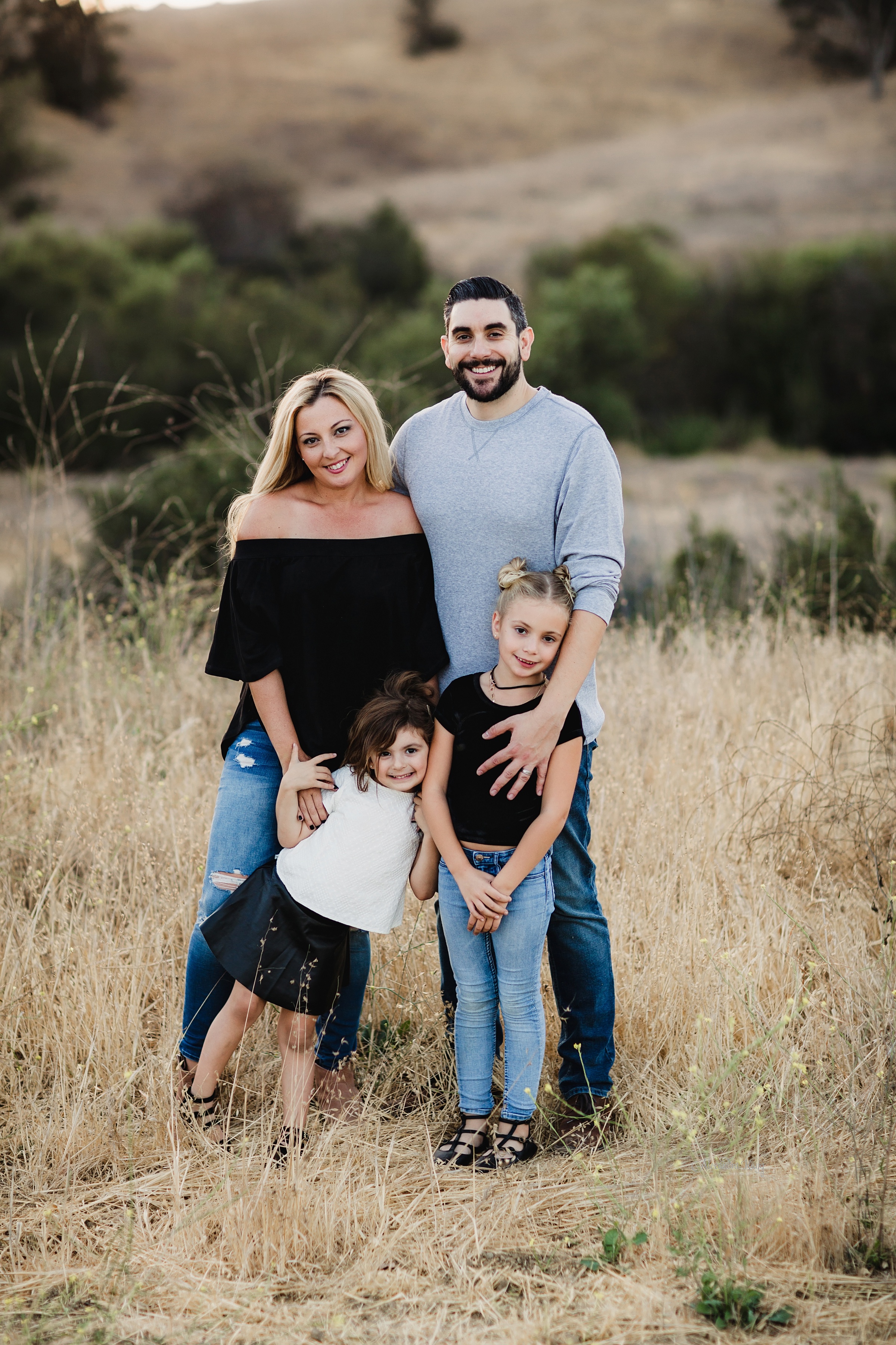 Buckeye Family Photographer_0680.jpg