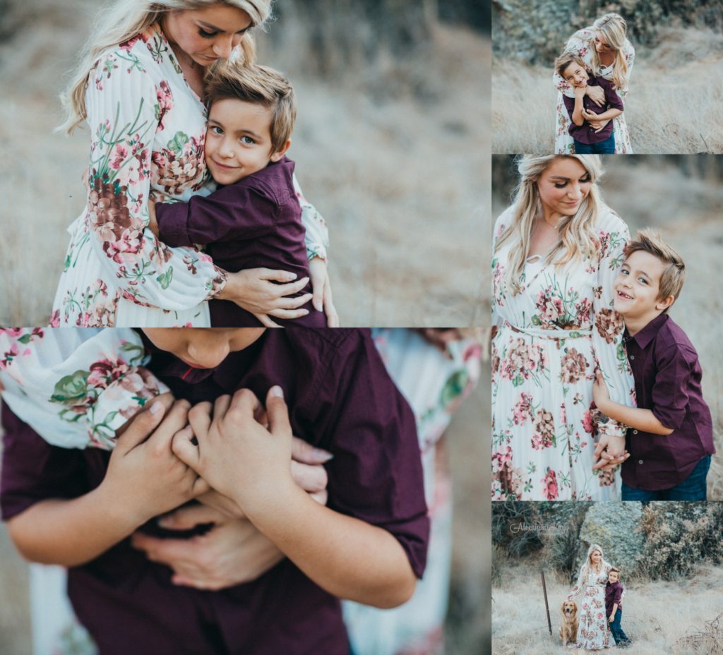 family photographer arizona, family photography phoenix, family portraits near me