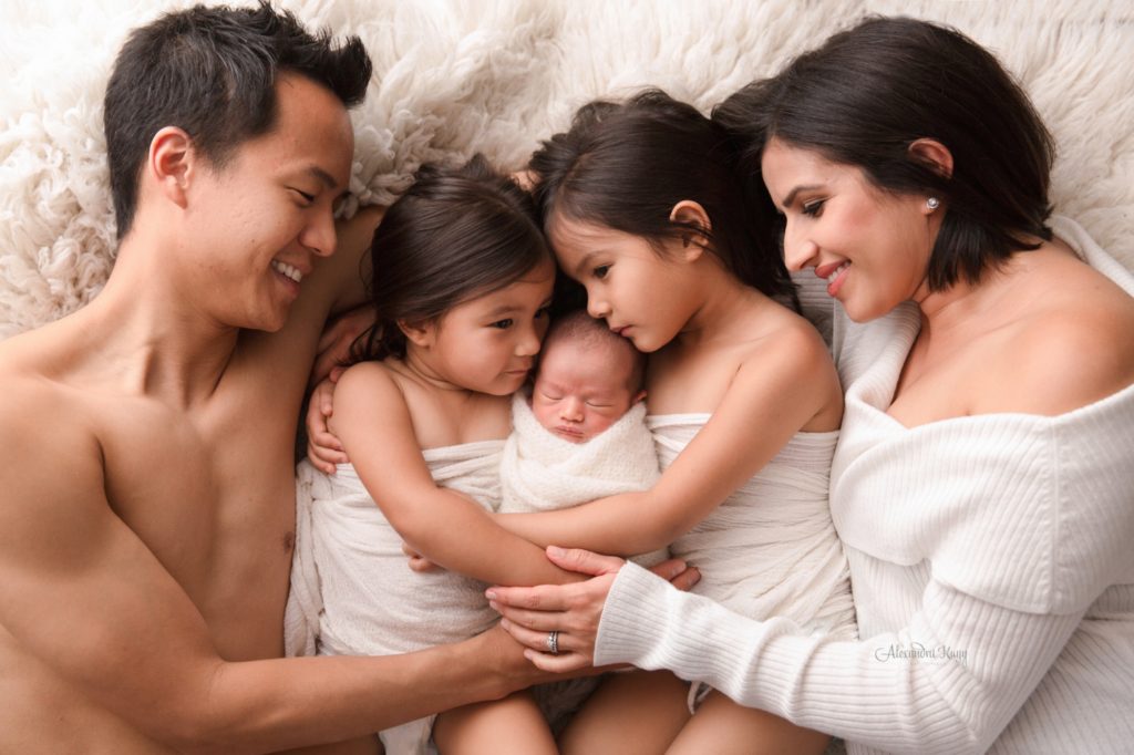 phoenix newborn photographer, newborn photography near me, newborn portraits in phoenix