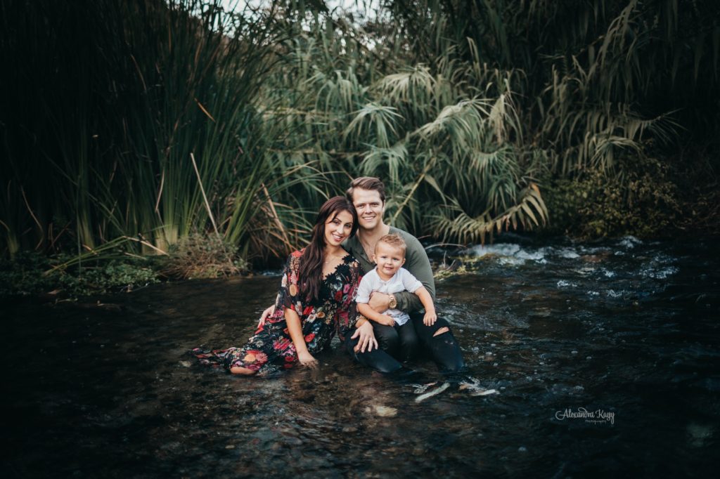 family photographer arizona, family photography phoenix, family portraits near me