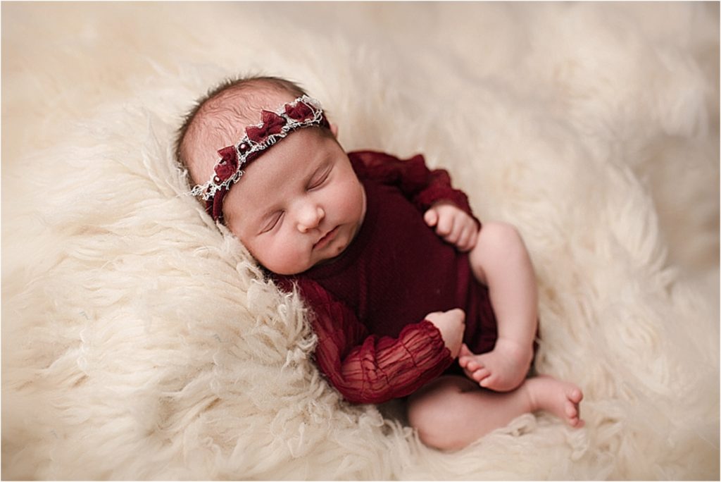 phoenix newborn photographer, newborn photography near me, newborn portraits in phoenix