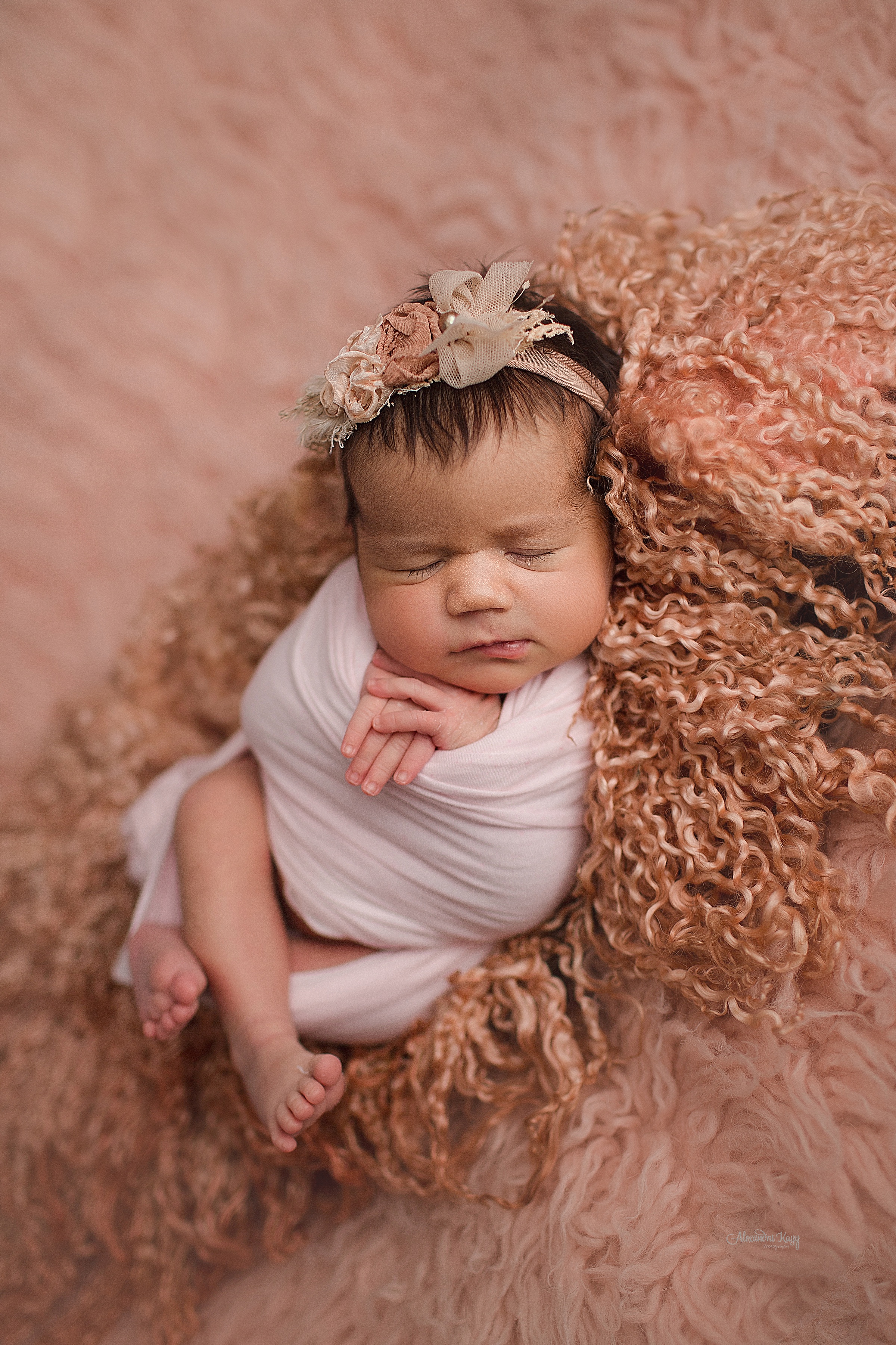 Oxnard Newborn Photographer_0777.jpg