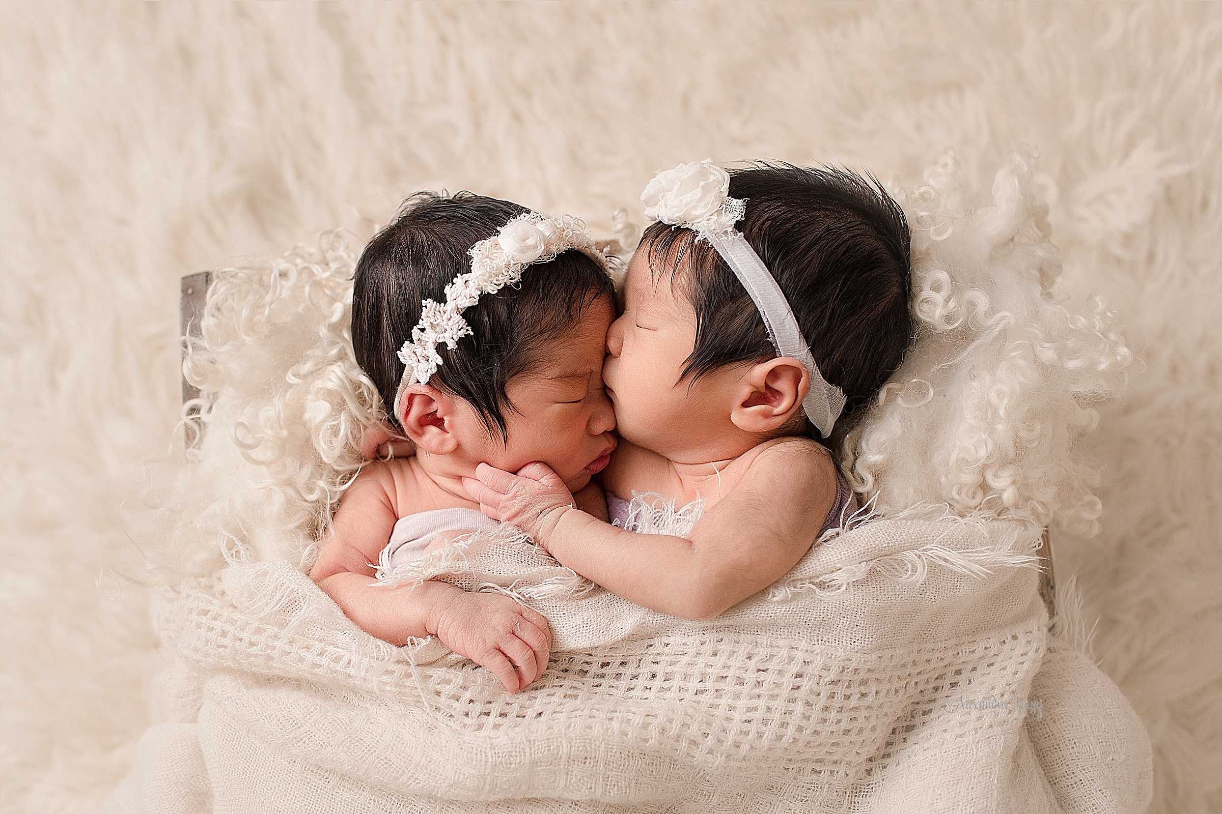 thousand_oaks_BabyPhotographer_1254.jpg