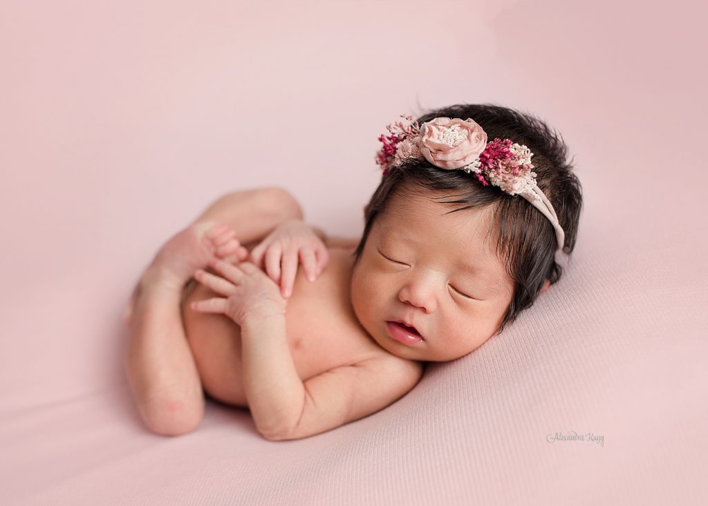 phoenix newborn photographer, newborn photography near me, newborn portraits in phoenix