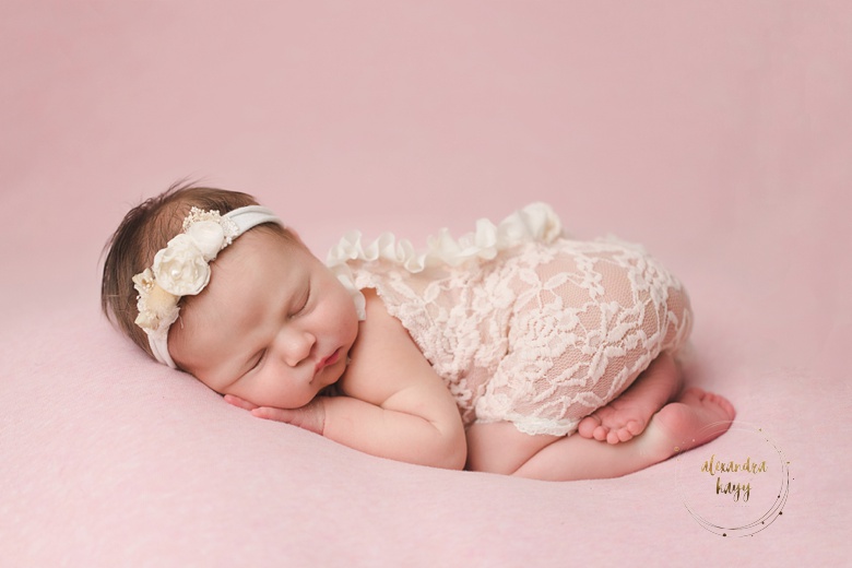 Zara newborn hot sale baby girl