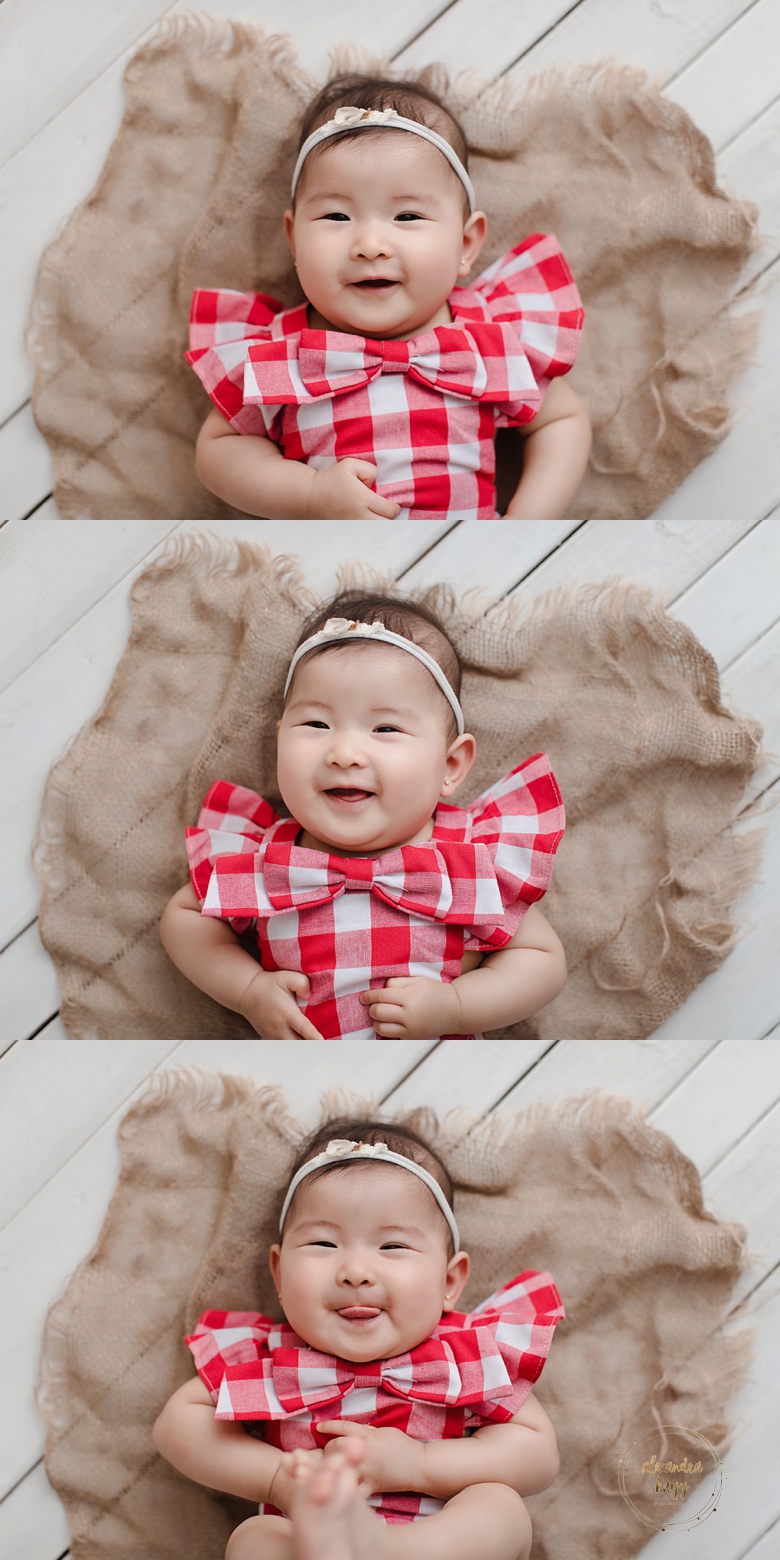Peoria, AZ Photographer_1686.jpg