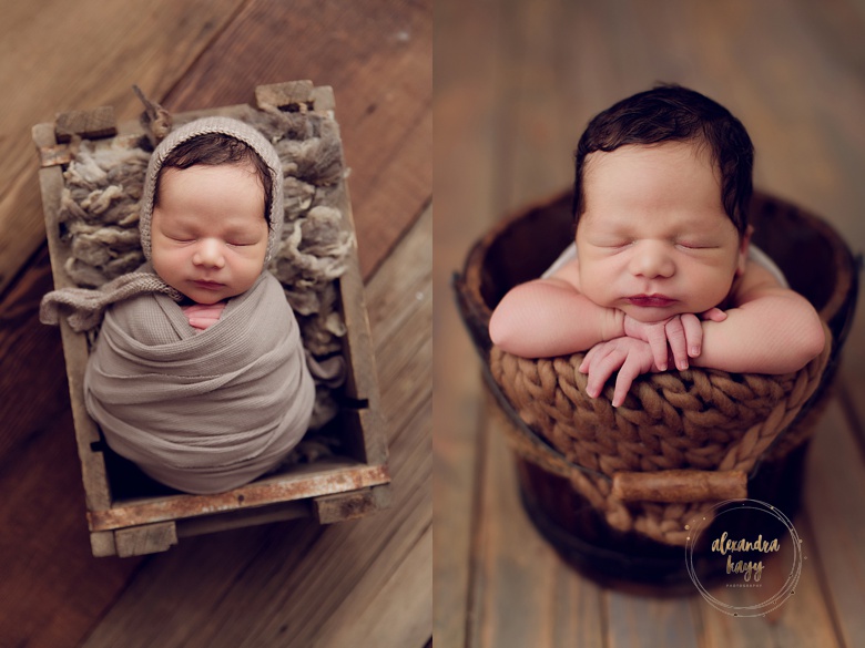Best Phoenix Photographer_1708.jpg