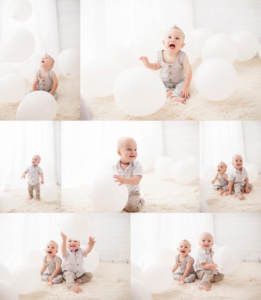 cake smash photographer phoenix, cake smash photography near me, first birthday photographer phoenix.jpg