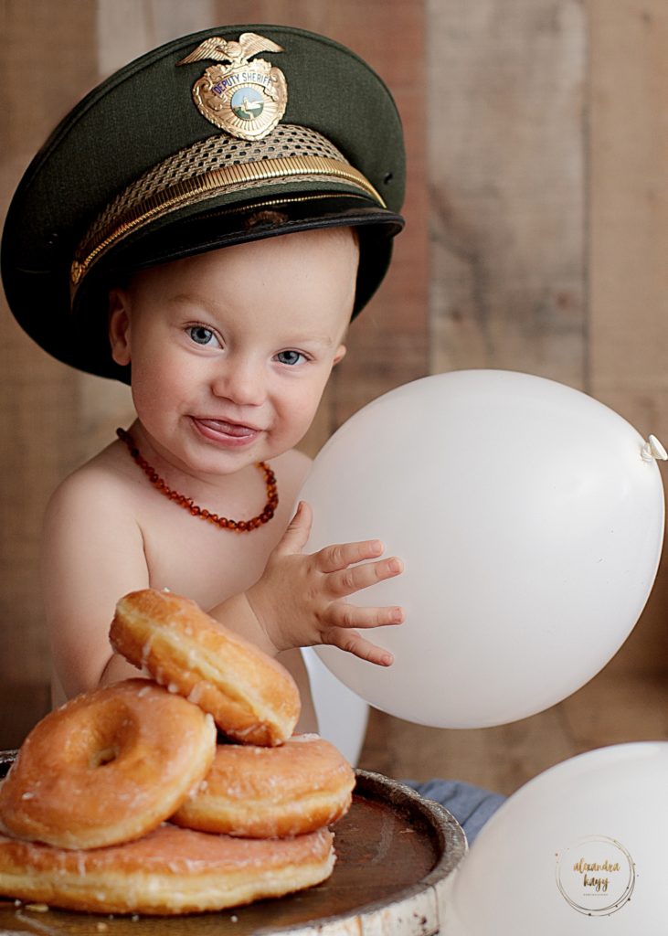 cake smash photographer phoenix, cake smash photography near me, first birthday photographer phoenix.jpg