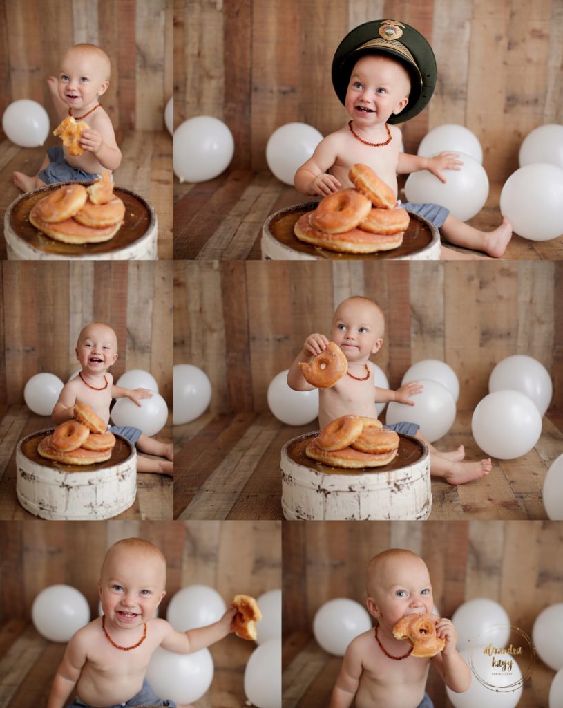 cake smash photographer phoenix, cake smash photography near me, first birthday photographer phoenix.jpg