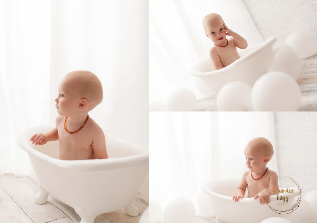 cake smash photographer phoenix, cake smash photography near me, first birthday photographer phoenix.jpg