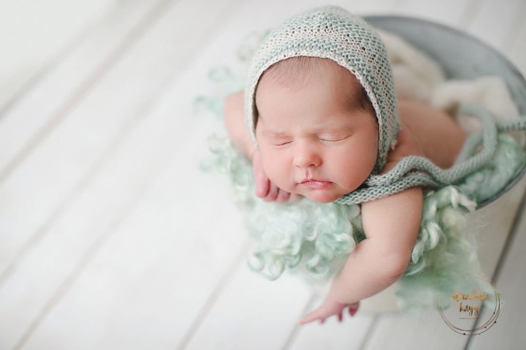 phoenix newborn photographer, newborn photography near me, newborn portraits in phoenix