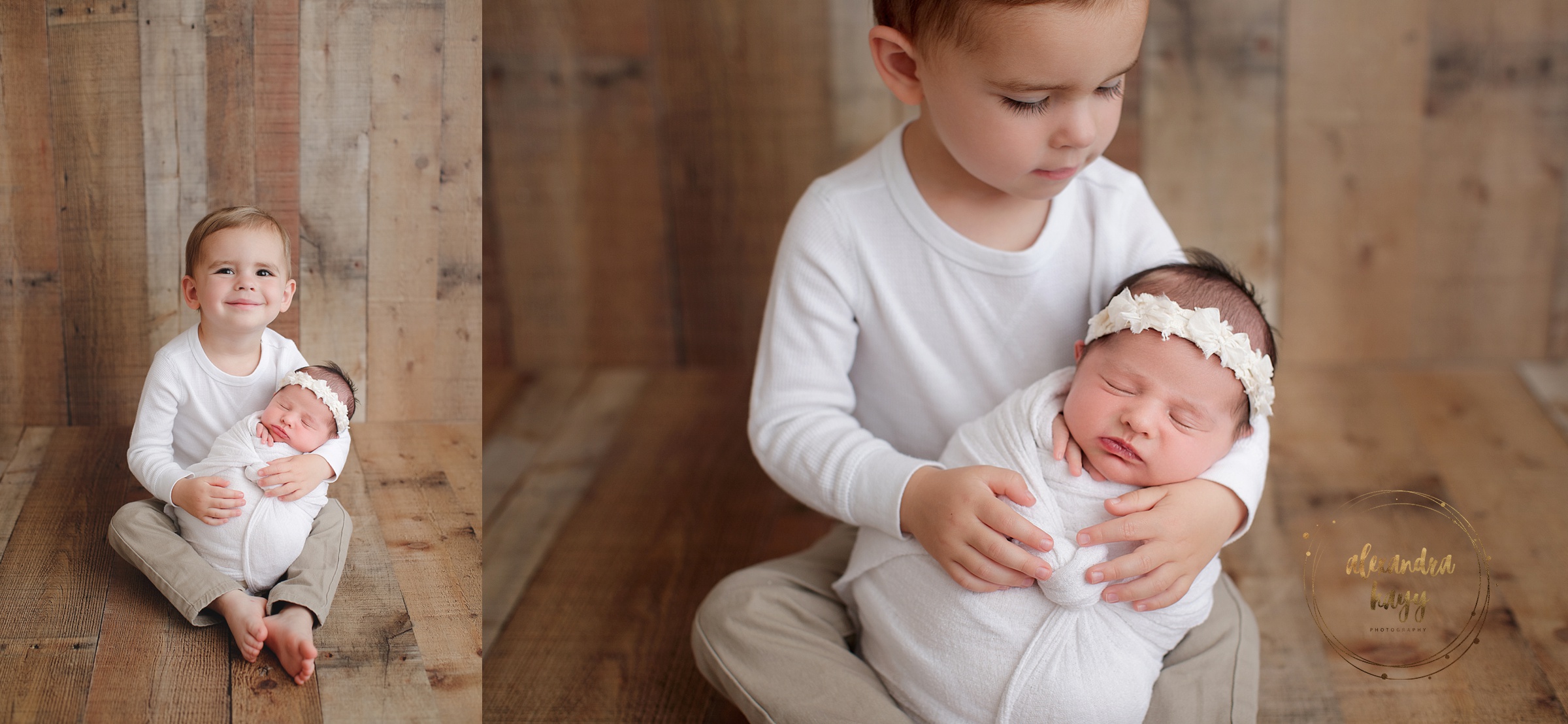 Surprise, Arizona Newborn Photographer_1890.jpg
