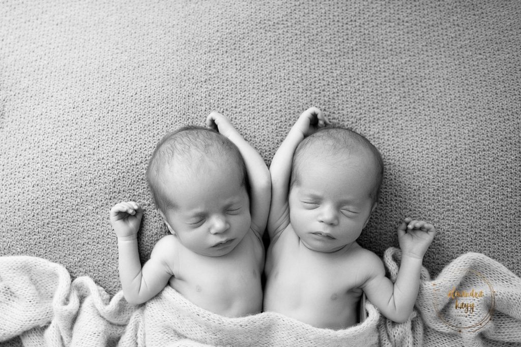 Newborn Photography Ventura County | Alexandra Kayy Photography