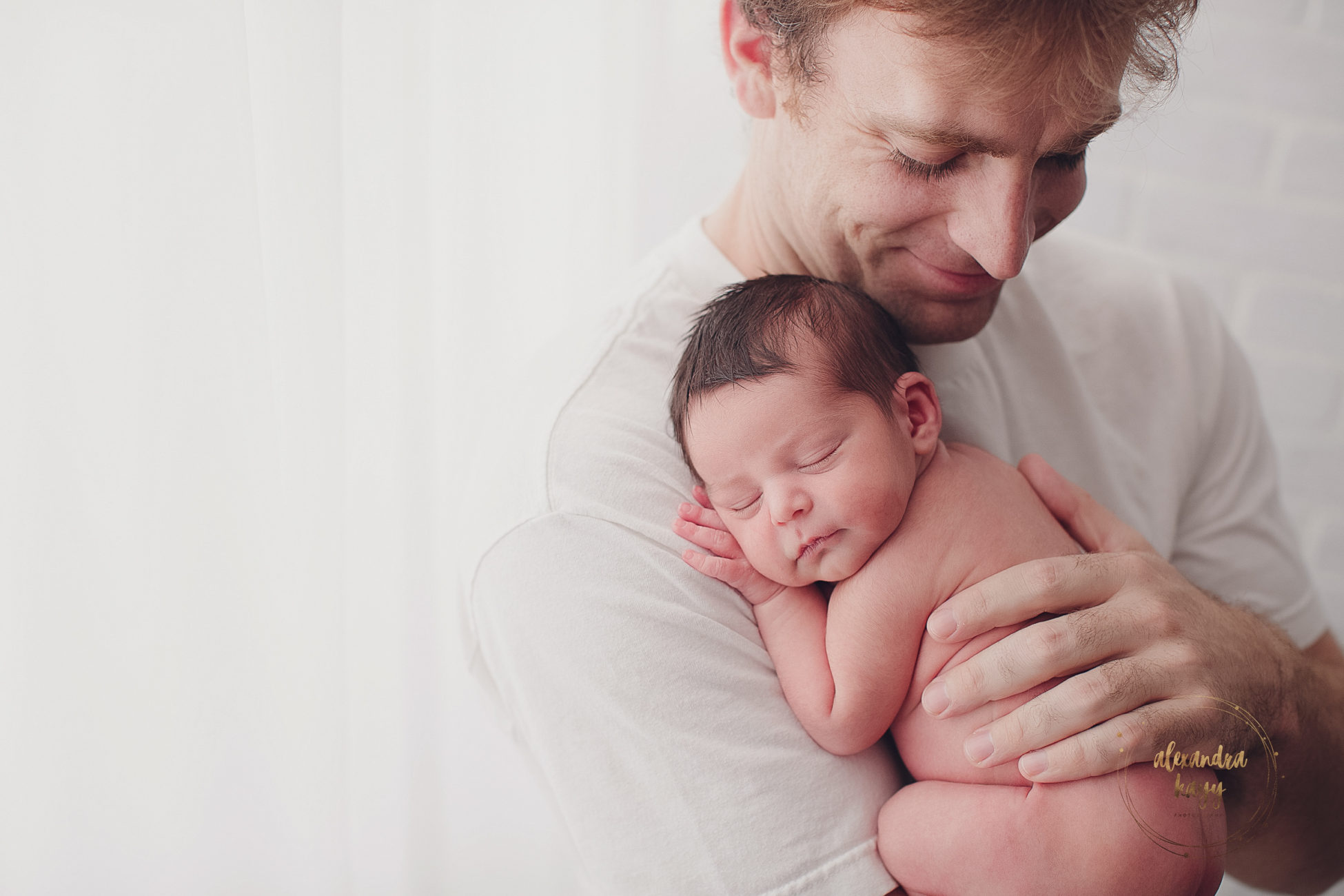 Phoenix Newborn Photographer