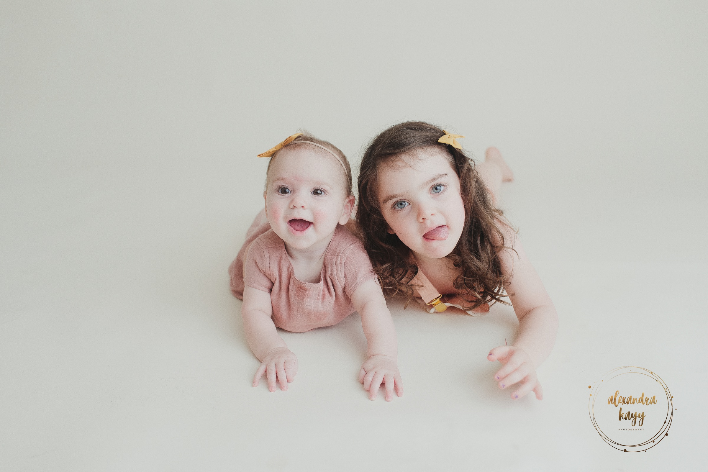 simi valley baby photographer