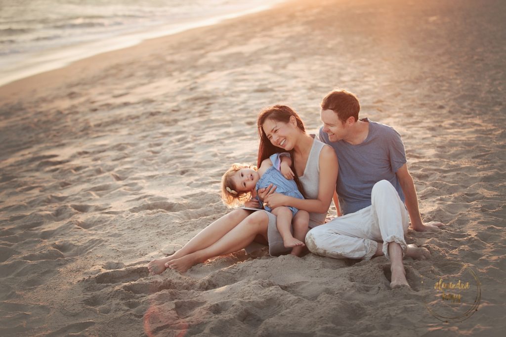 family photographer arizona, family photography phoenix, family portraits near me