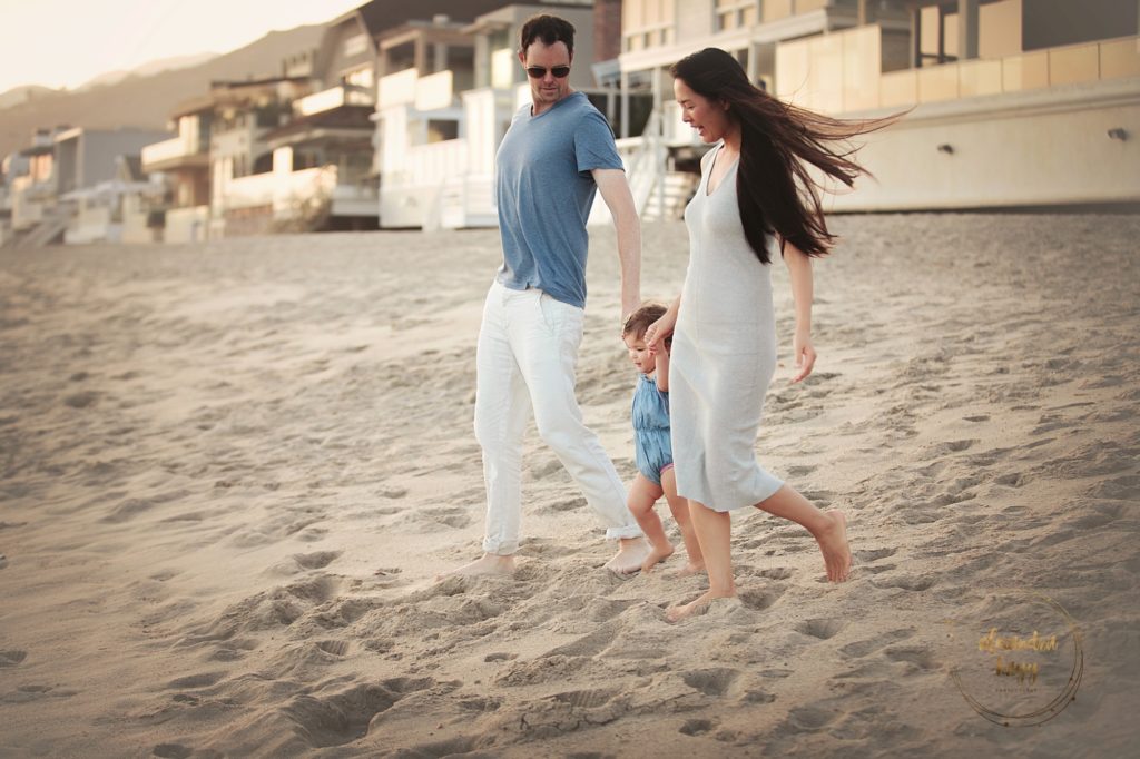 family photographer arizona, family photography phoenix, family portraits near me