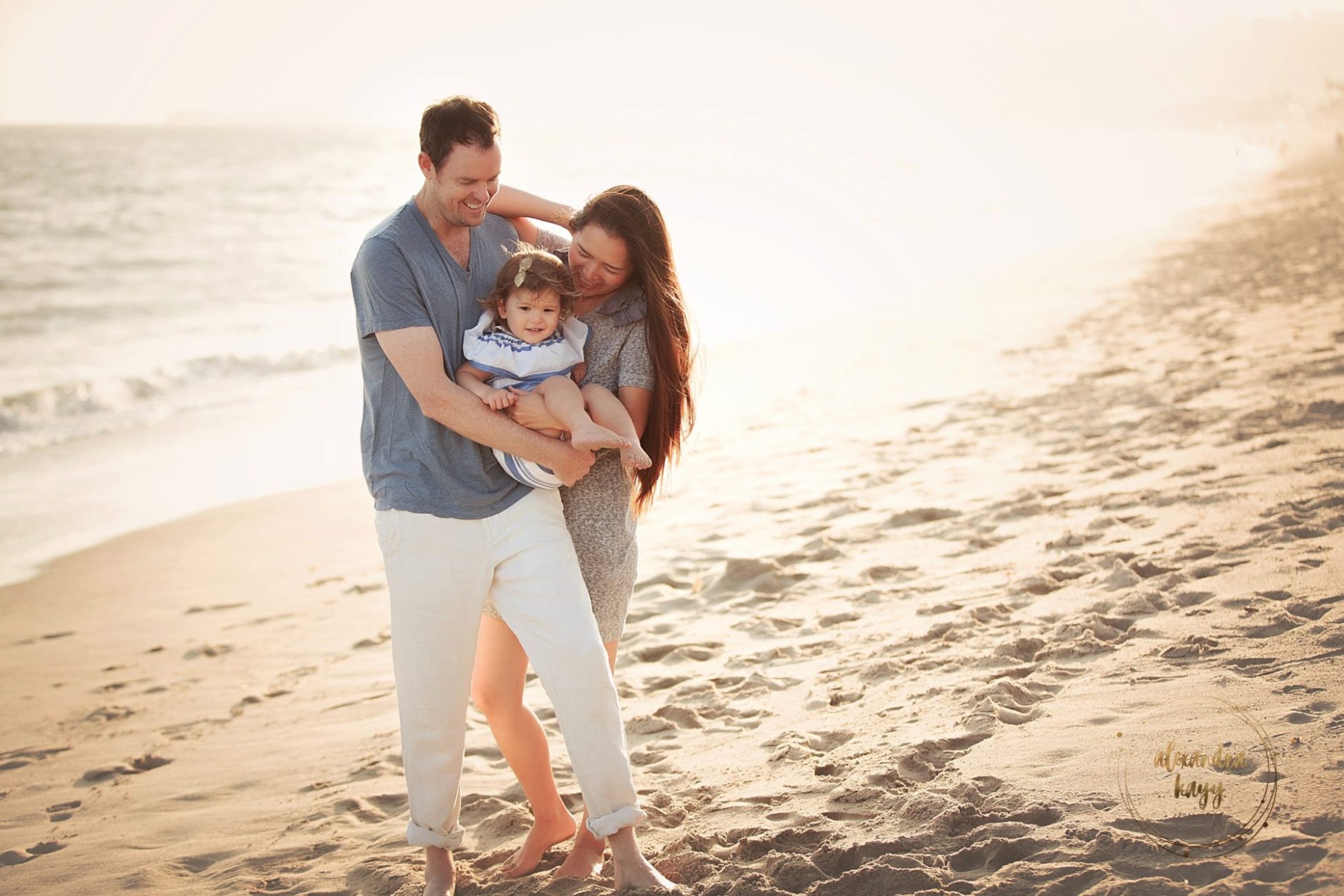 Phoenix Family Photographer