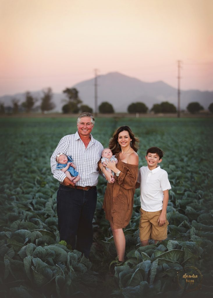 family photographer arizona, family photography phoenix, family portraits near me