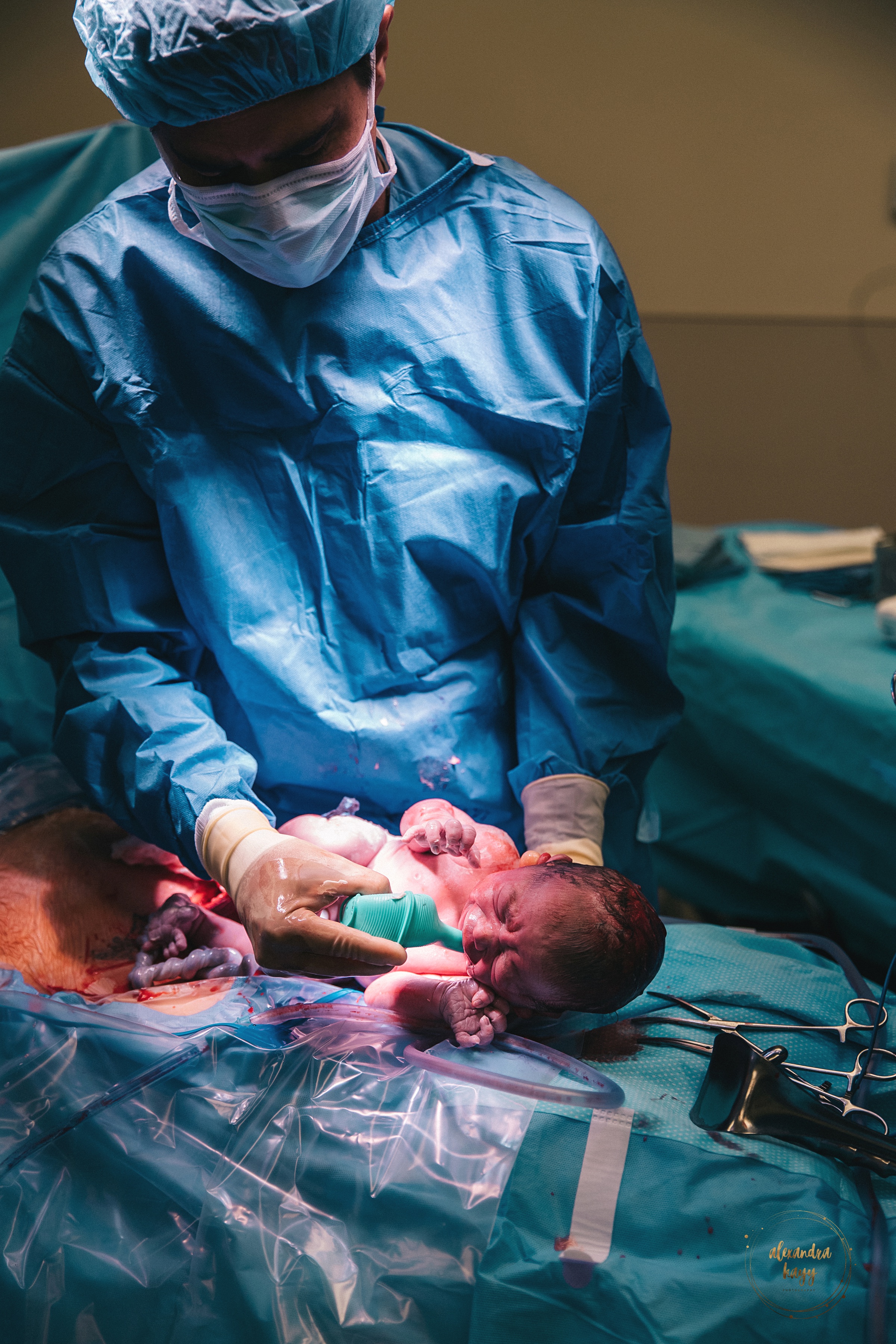 Birth Photography Litchfield Park Birth Photographer