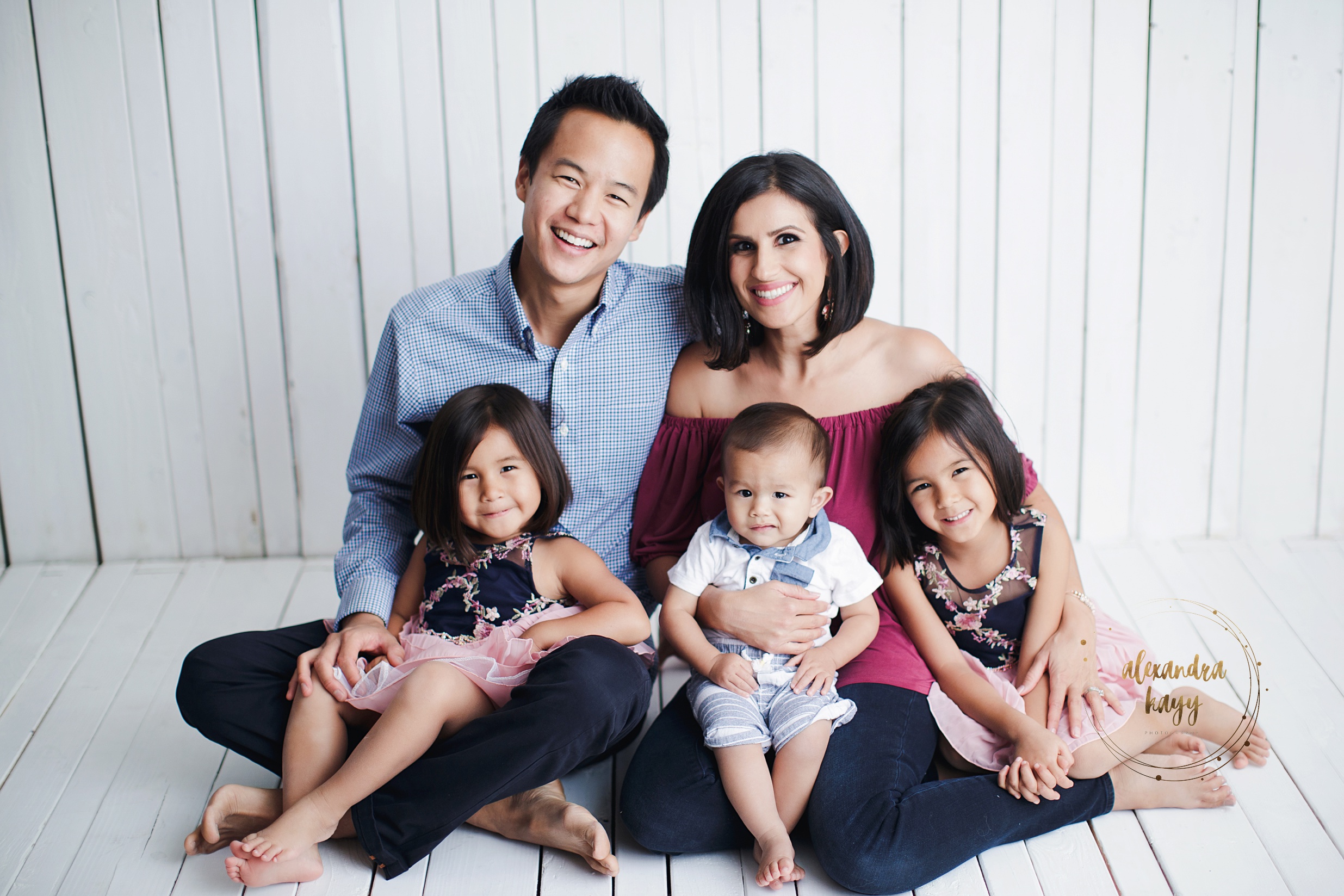 Best Baby Photography in Goodyear, Arizona
