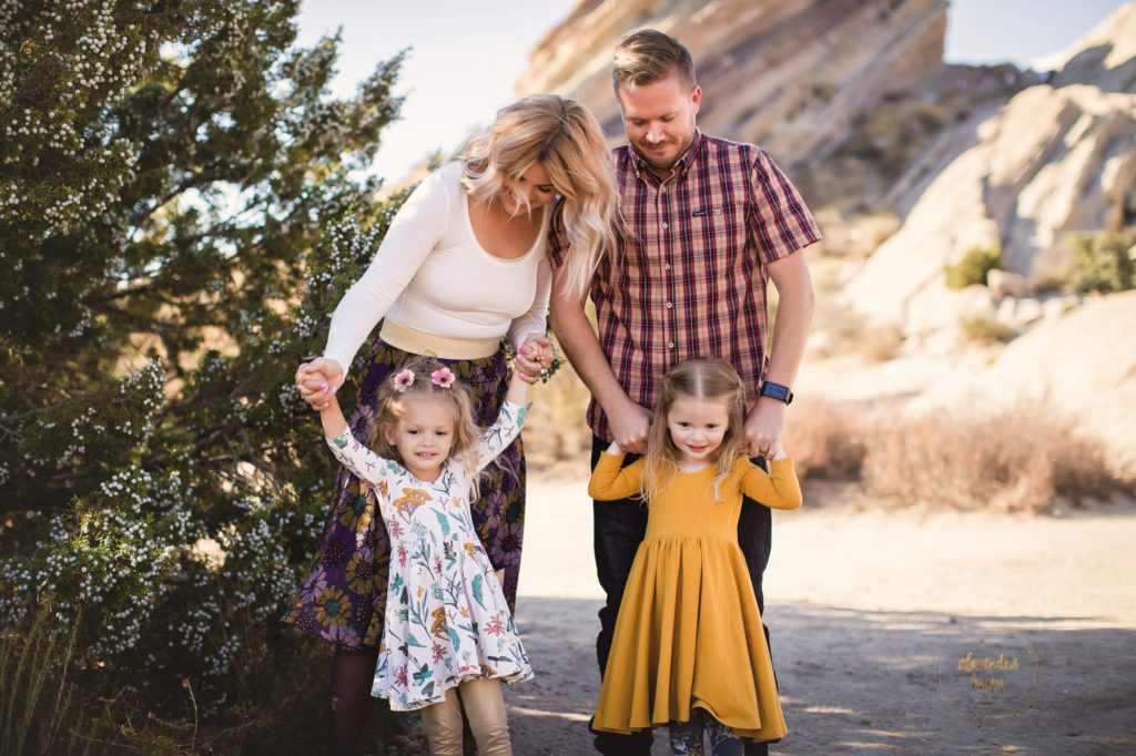 family photographer arizona, family photography phoenix, family portraits near me