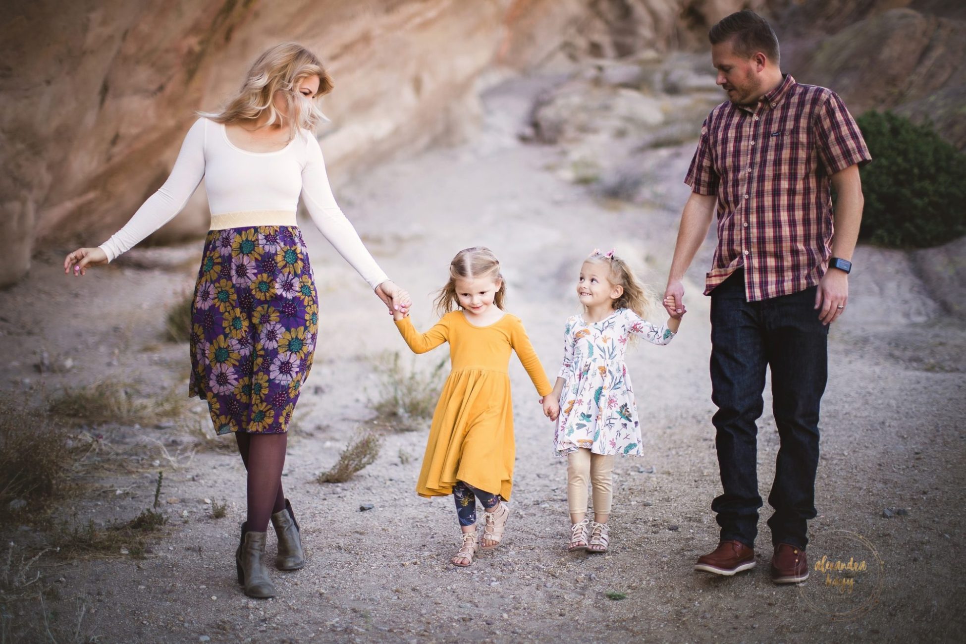 family photographer arizona, family photography phoenix, family portraits near me