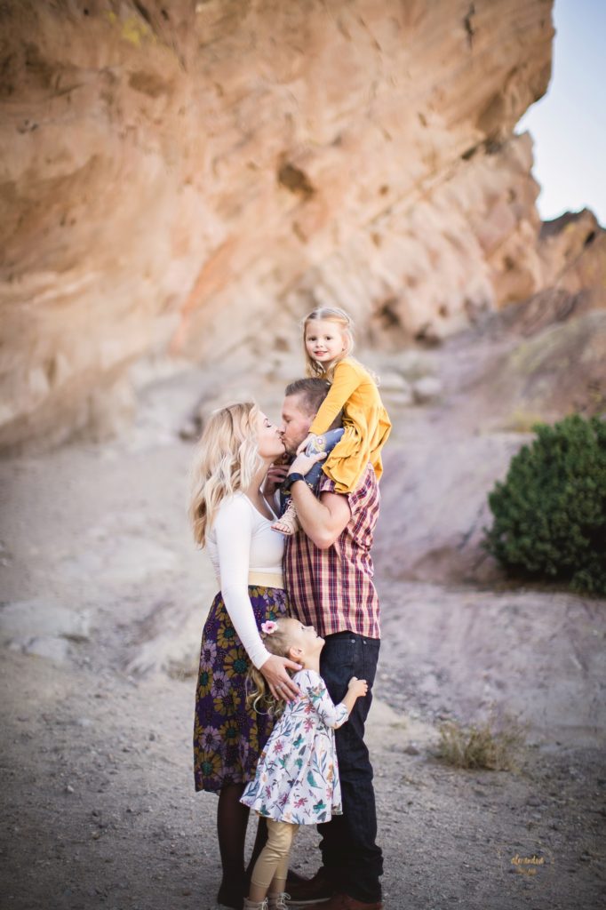 family photographer arizona, family photography phoenix, family portraits near me