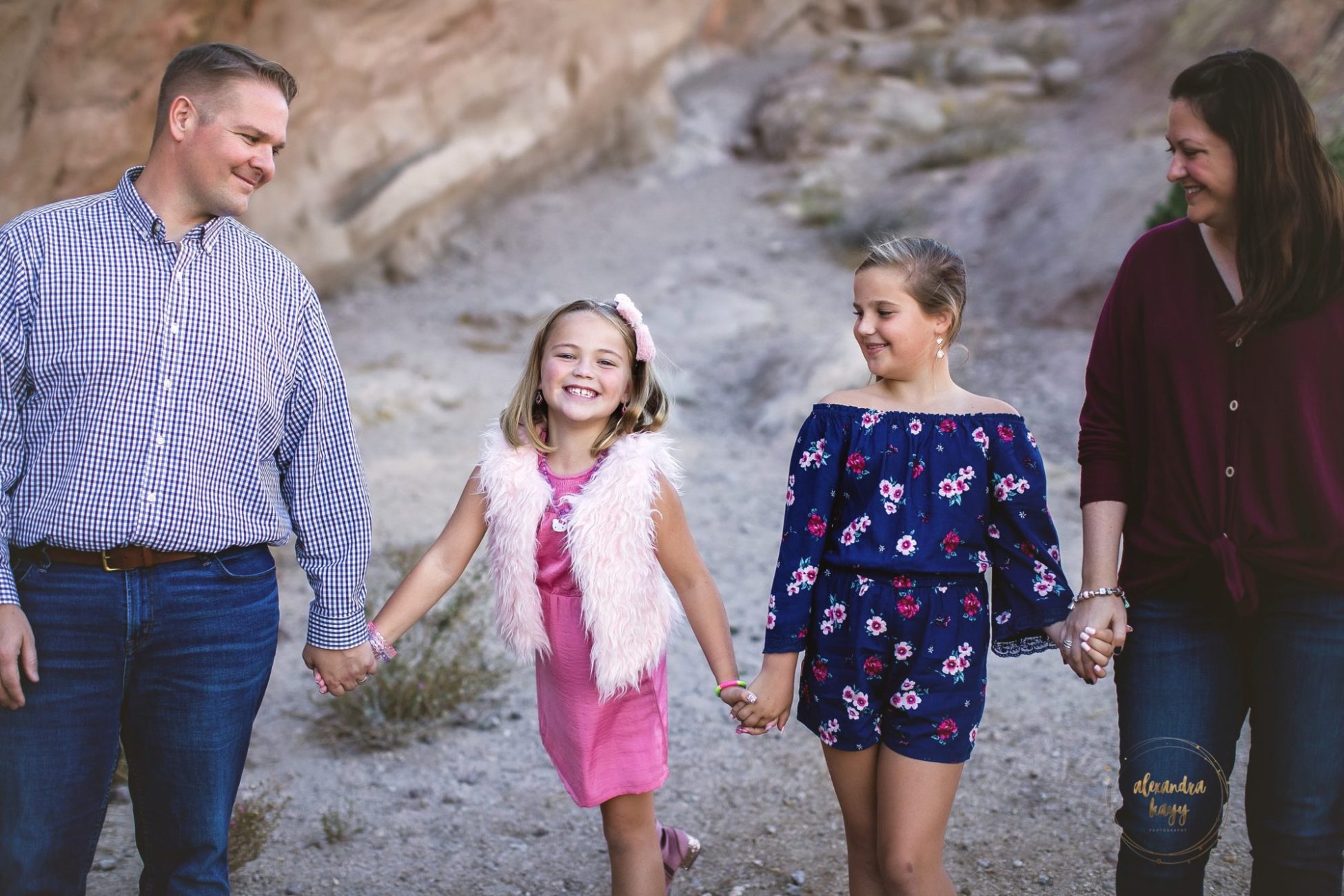 family photographer arizona, family photography phoenix, family portraits near me