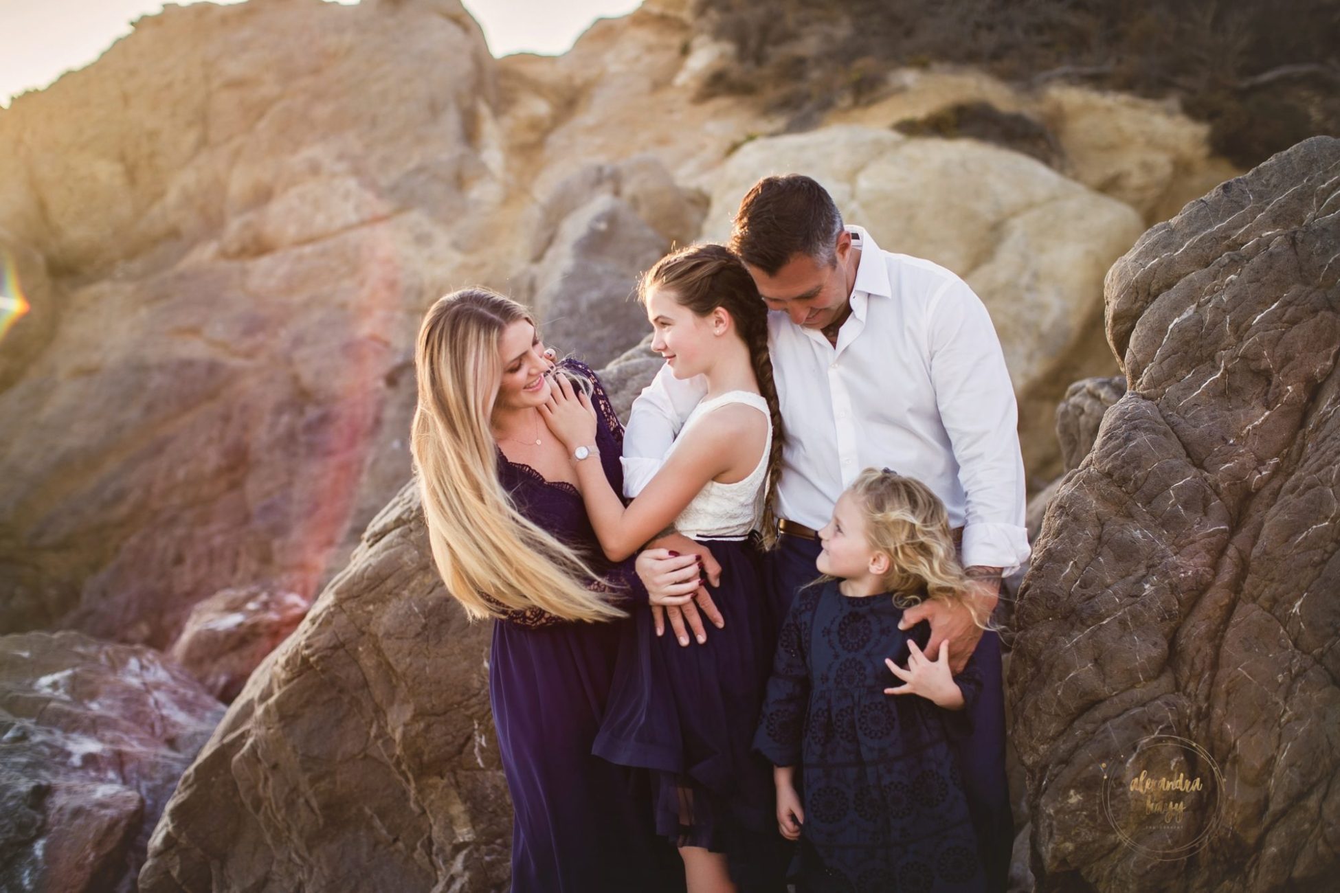 family photographer arizona, family photography phoenix, family portraits near me